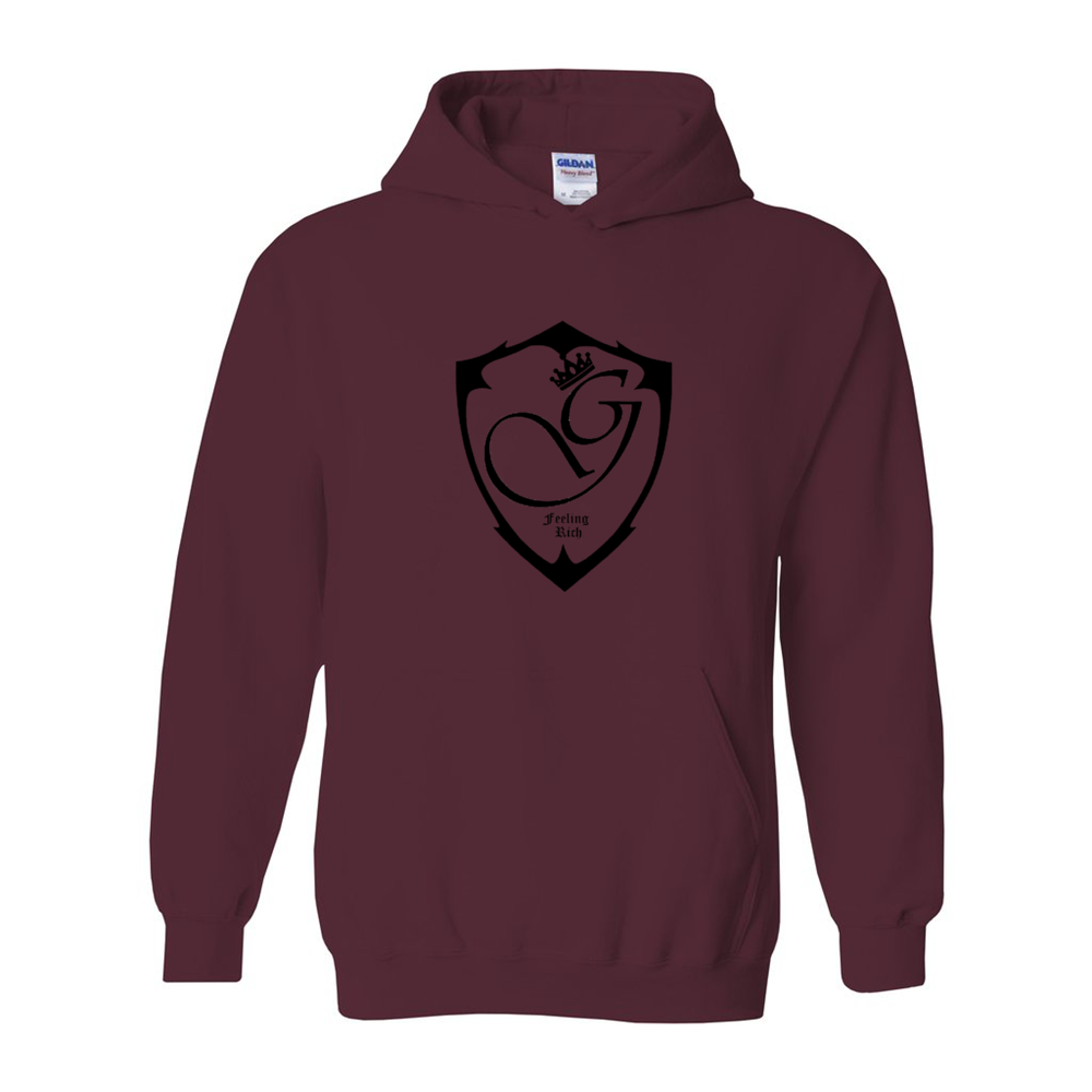 DarkRed