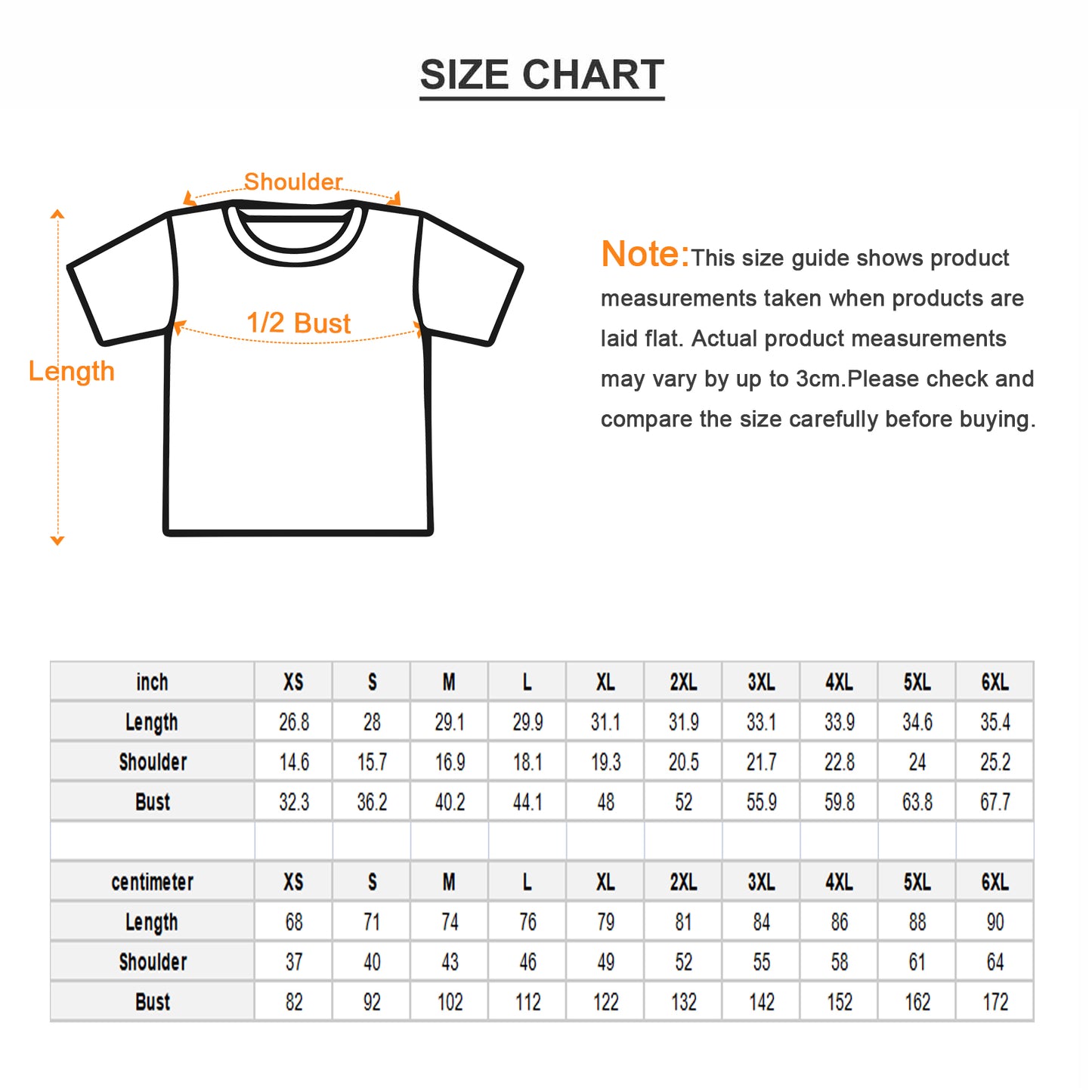 Gorgani family Print Men's O-Neck T-Shirt