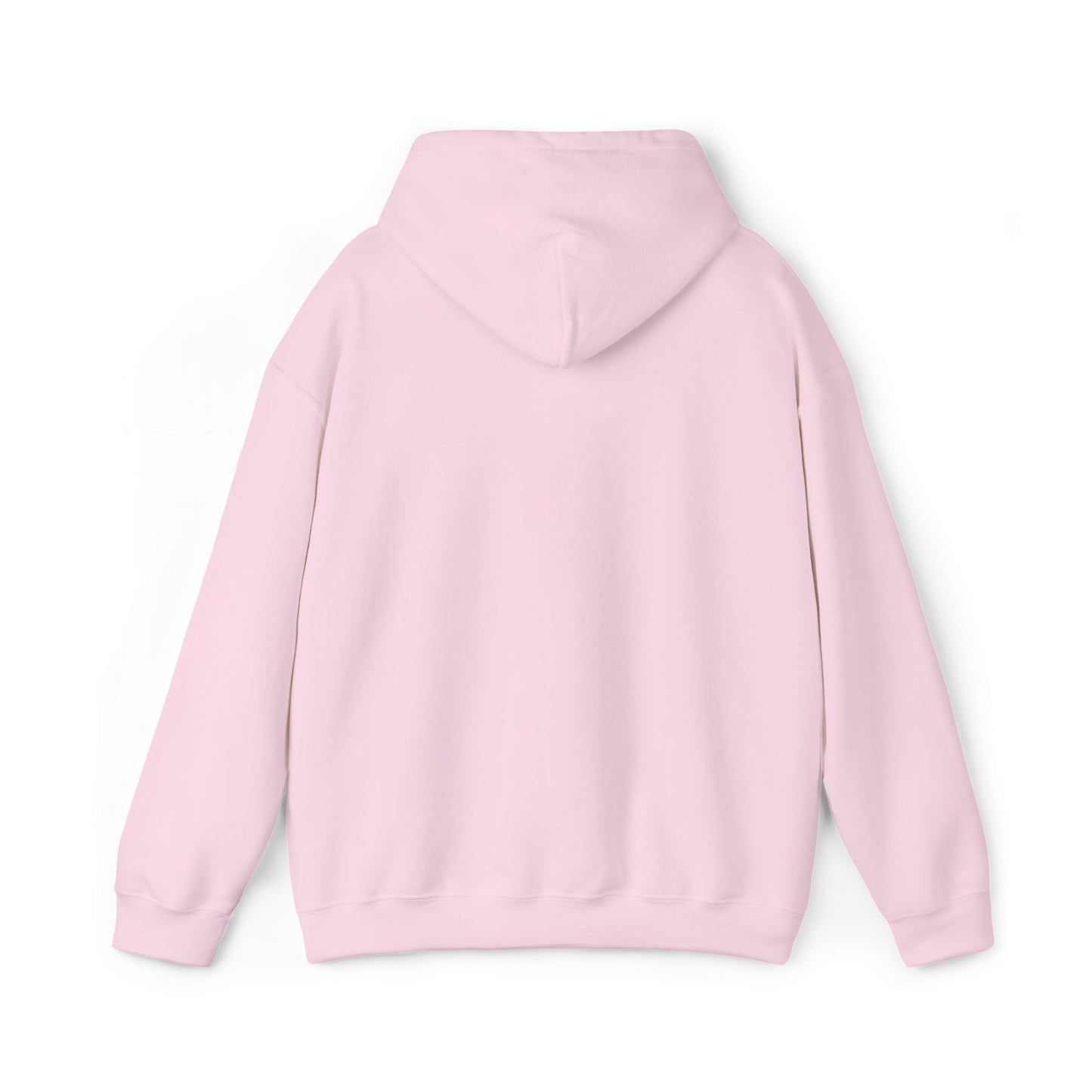 Gorgani Stylish Unisex Hooded Sweatshirt with Unique Design