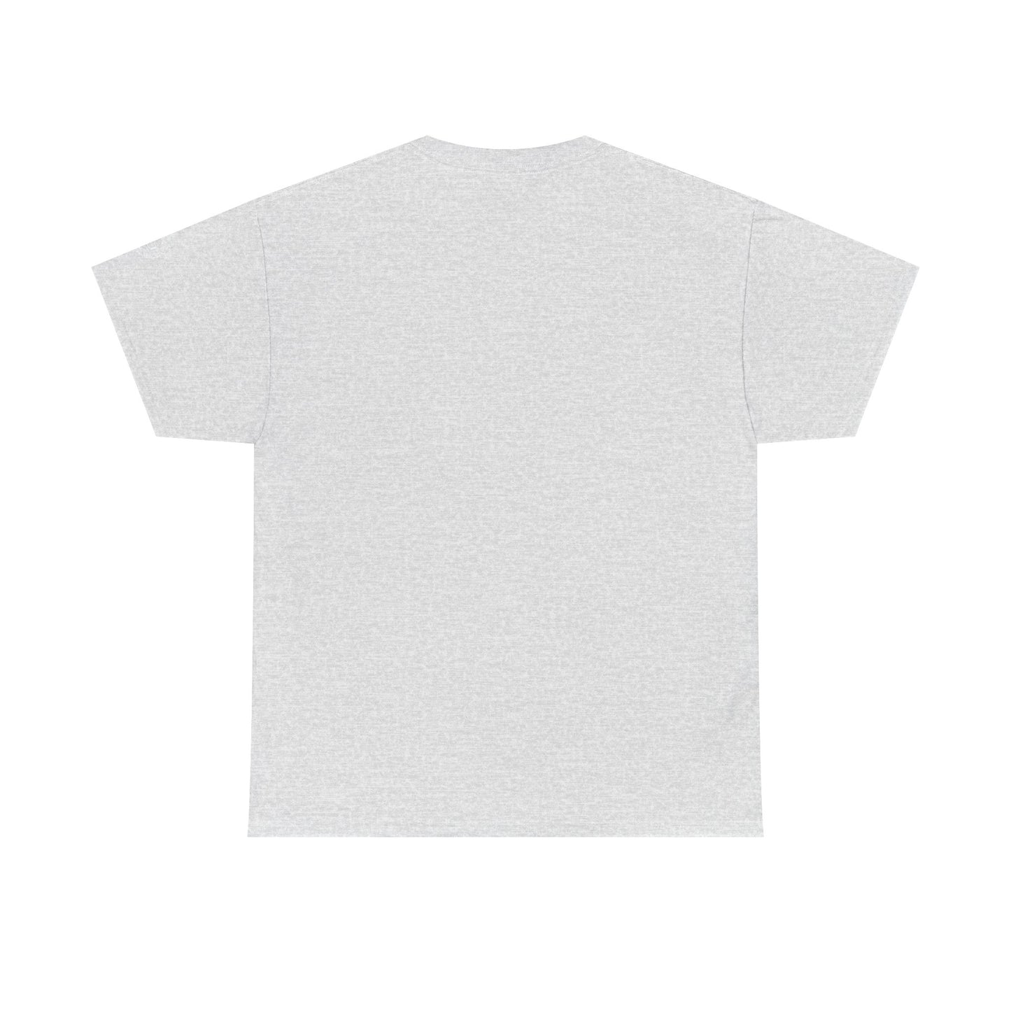 Gorgani inspirational Unisex Heavy Cotton Tee