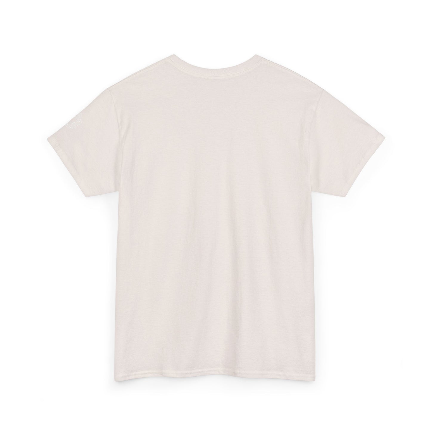 Gorgani inspirational Unisex Heavy Cotton Tee