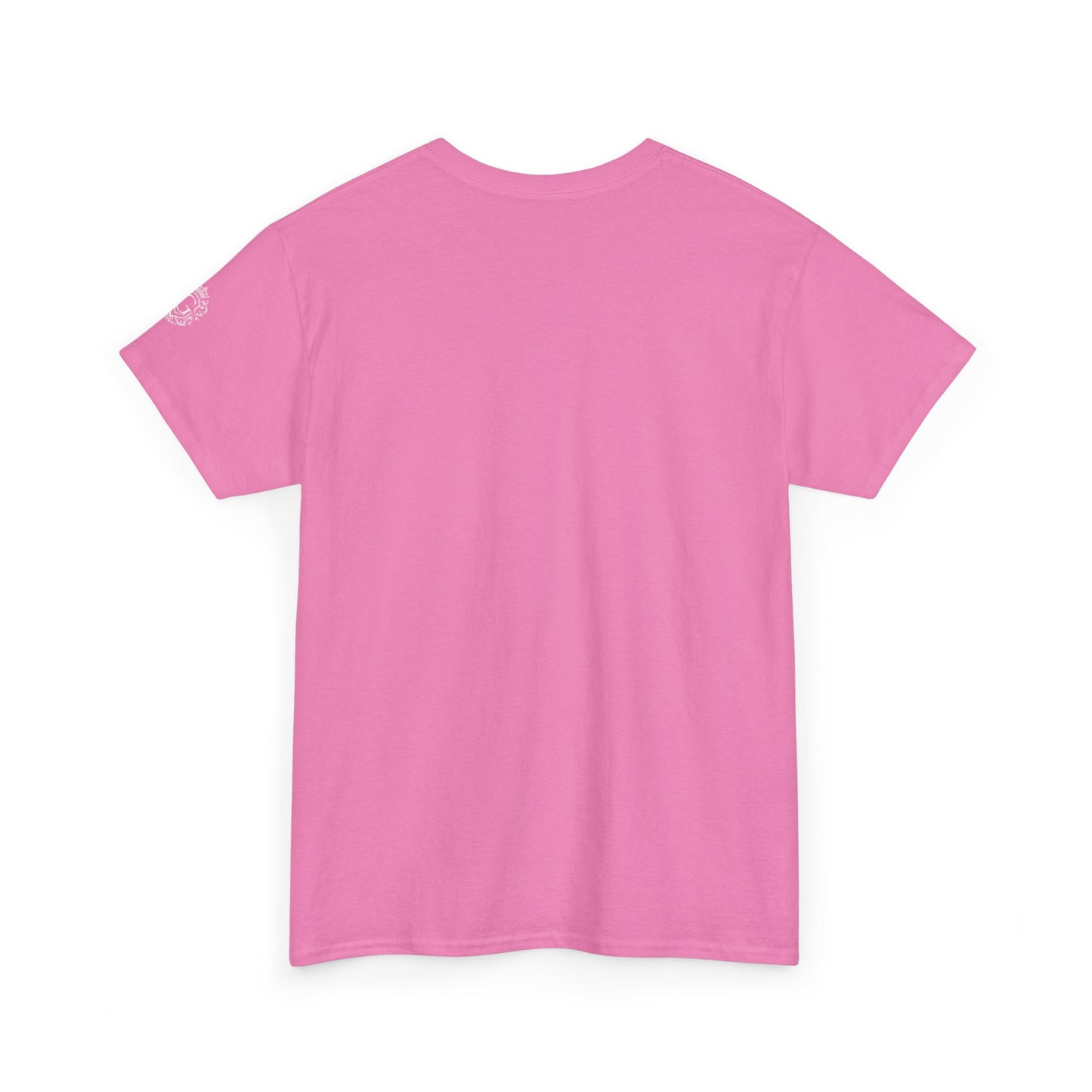 Gorgani inspirational Unisex Heavy Cotton Tee