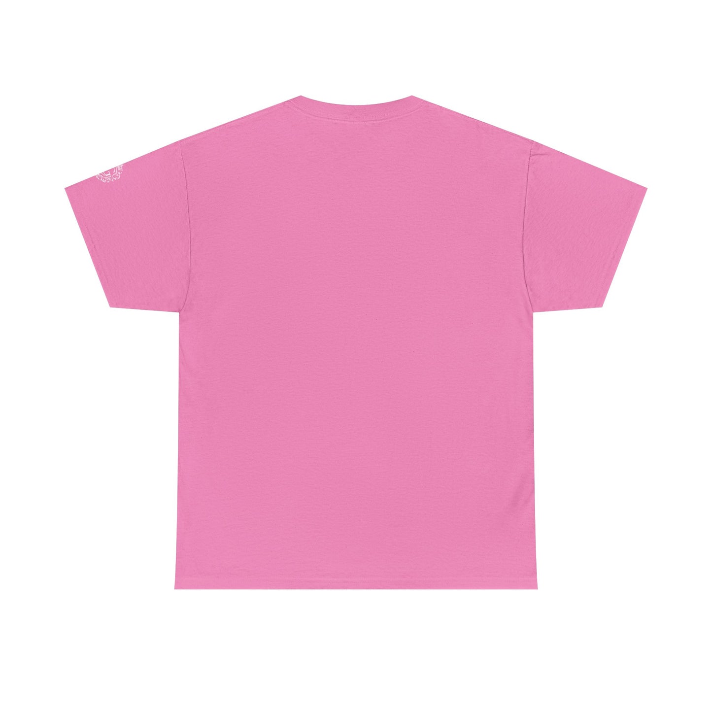 Gorgani inspirational Unisex Heavy Cotton Tee