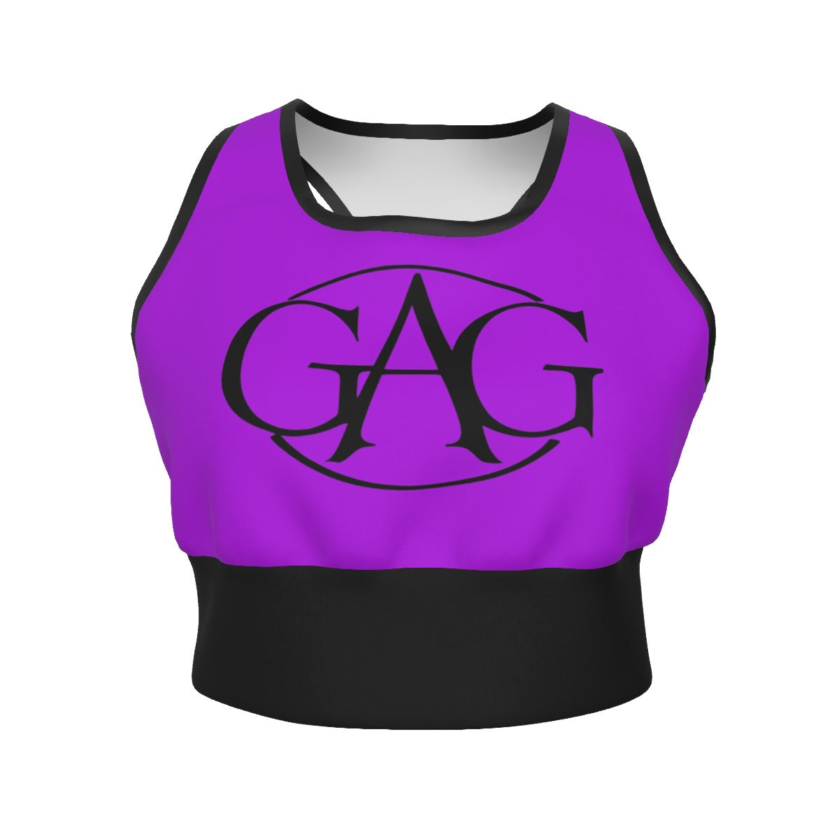 Women's Sports Bra