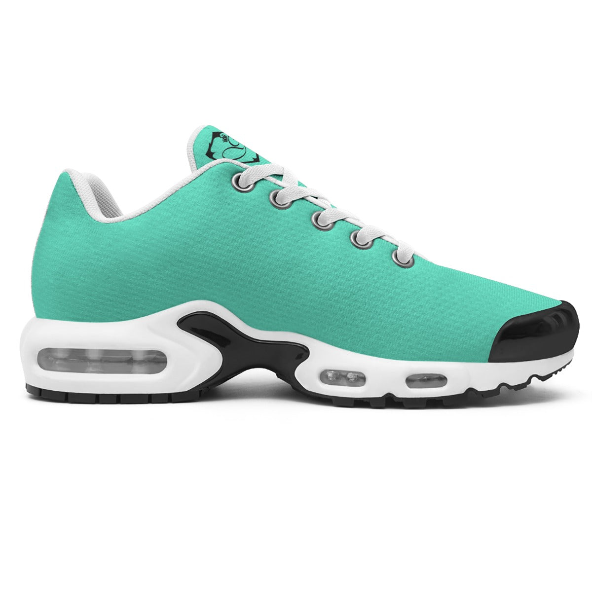 Gorgani Air Cushion aqua