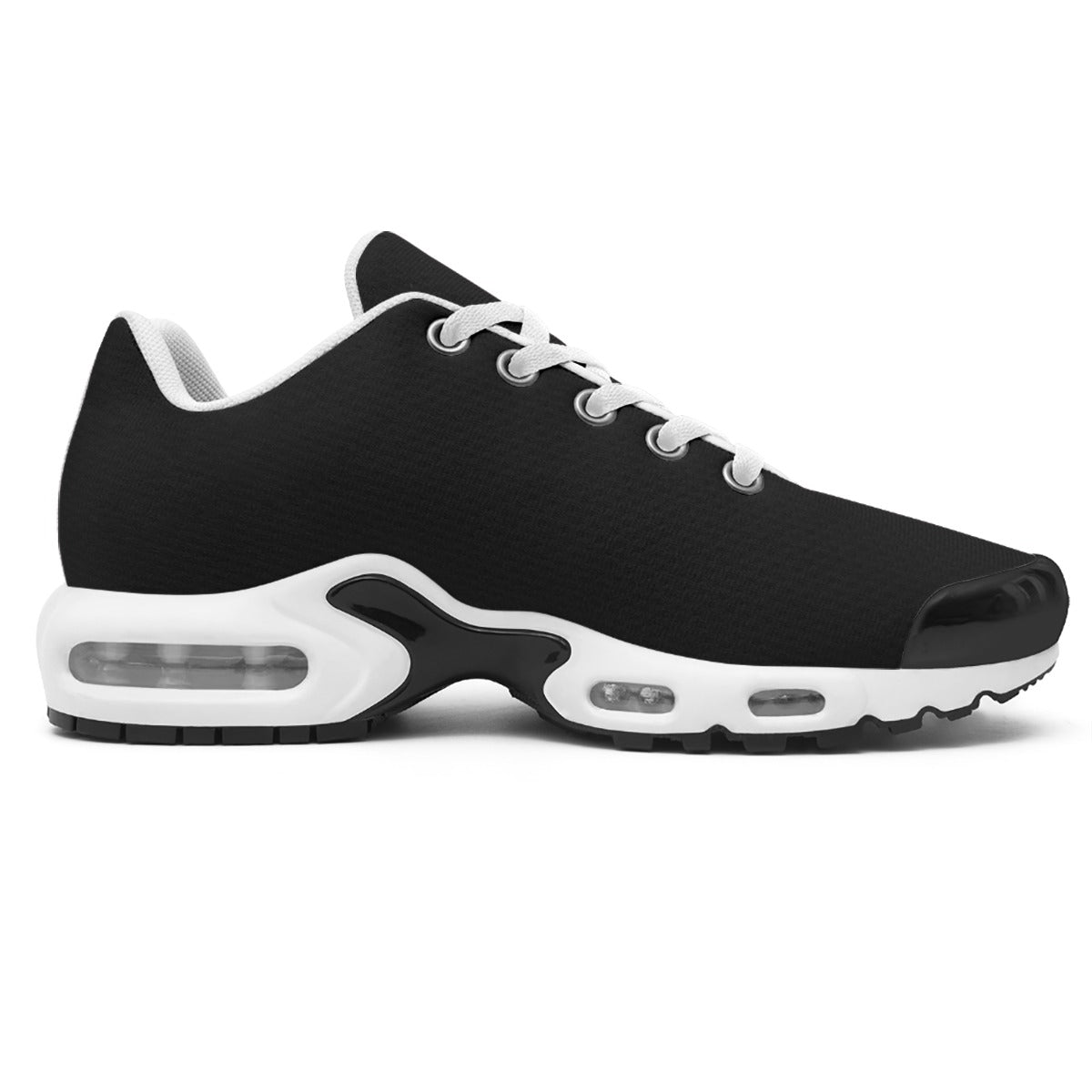 Gorgani Air Cushion black
