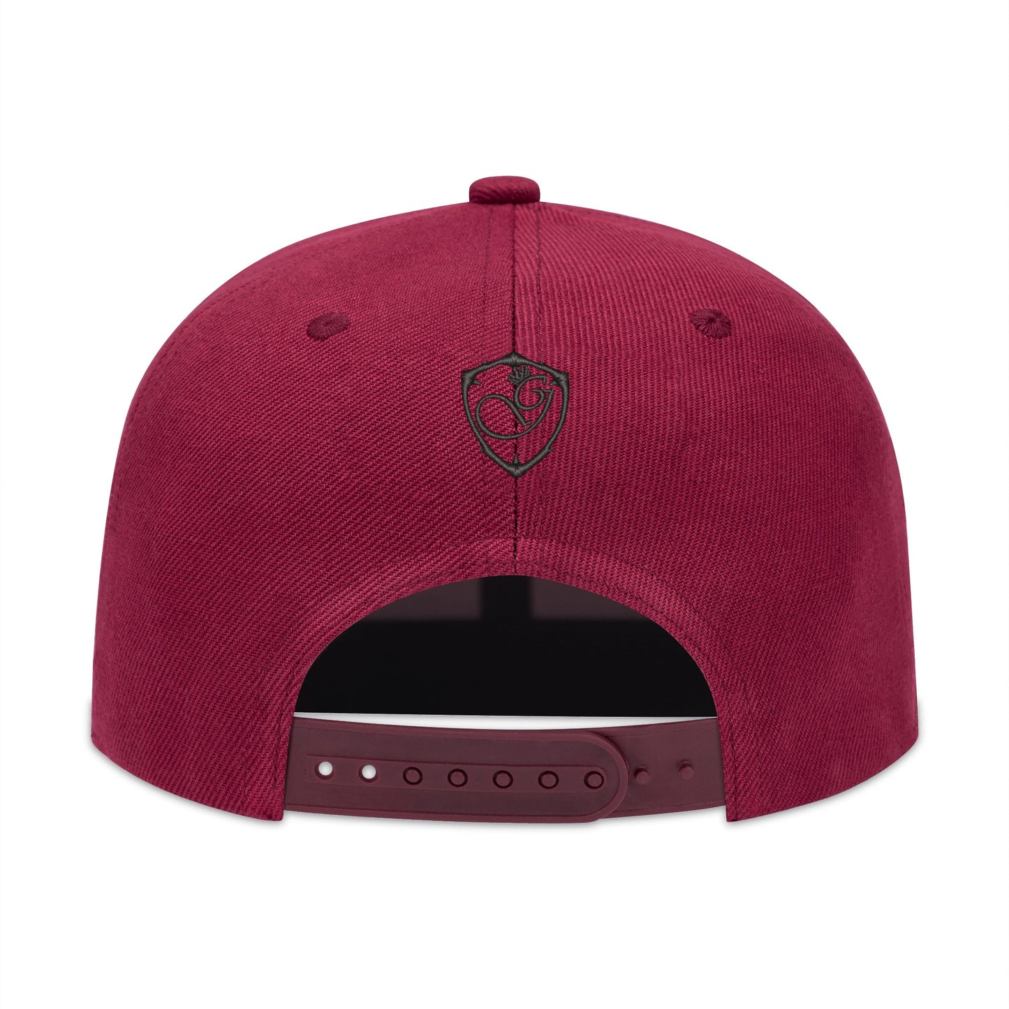Embroidered gorgani gorilla Hats