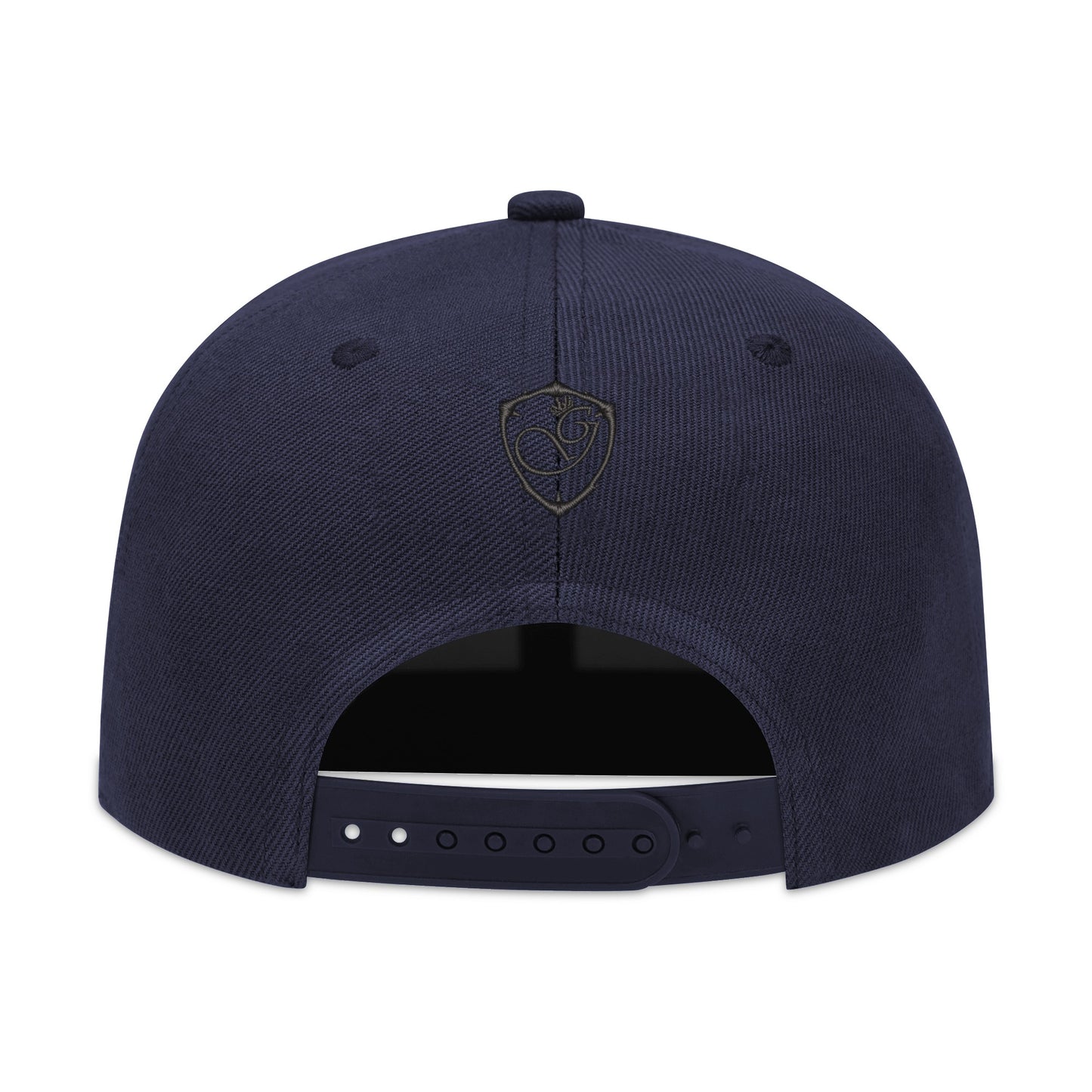Embroidered gorgani gorilla Hats
