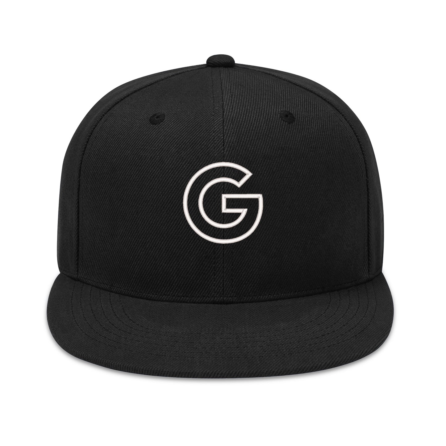 Gorgani Hats