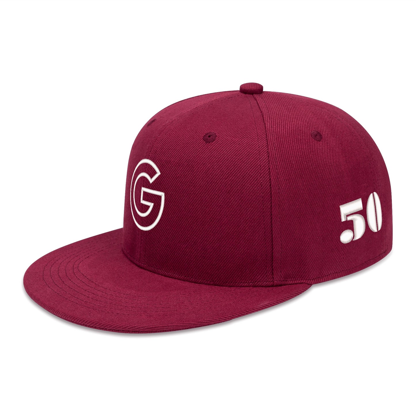 Gorgani Hats