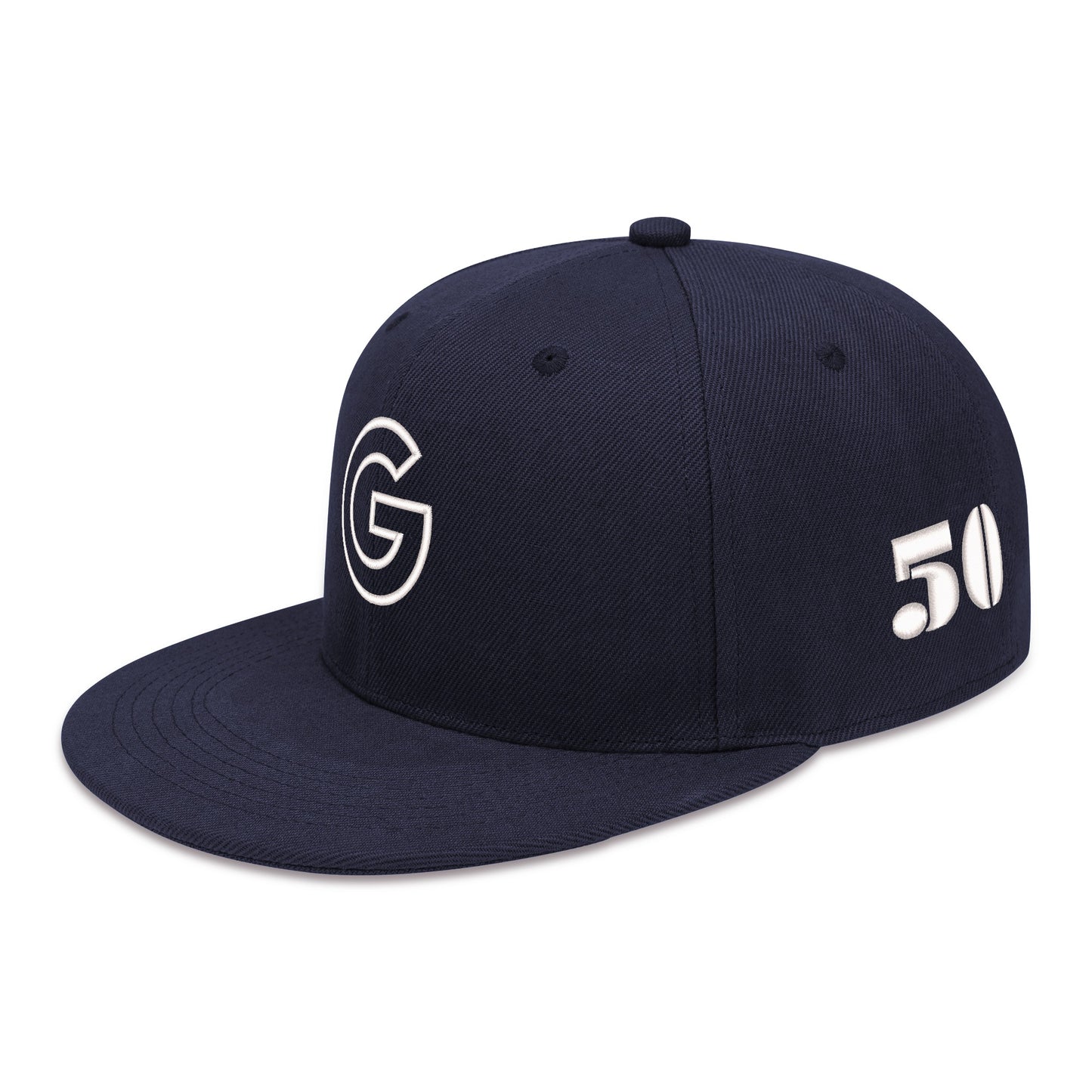 Gorgani Hats