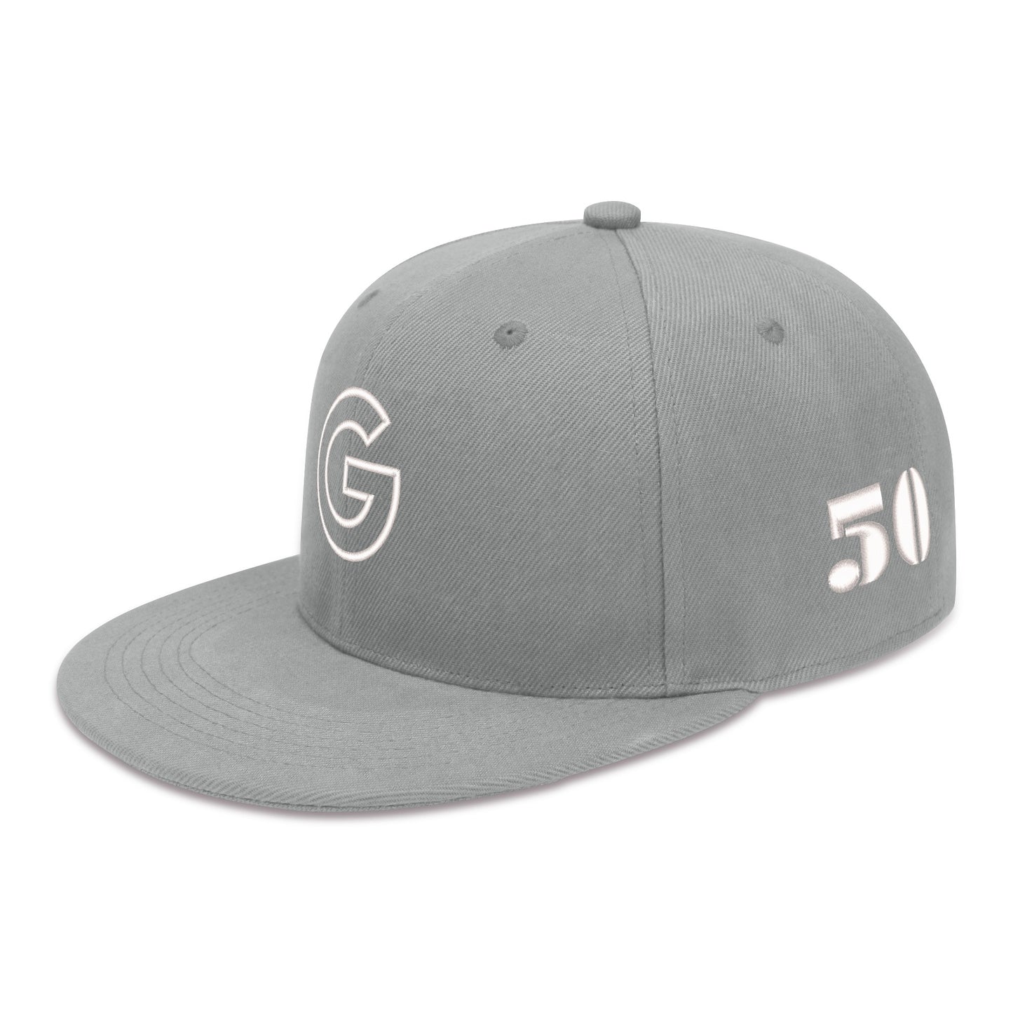 Gorgani Hats