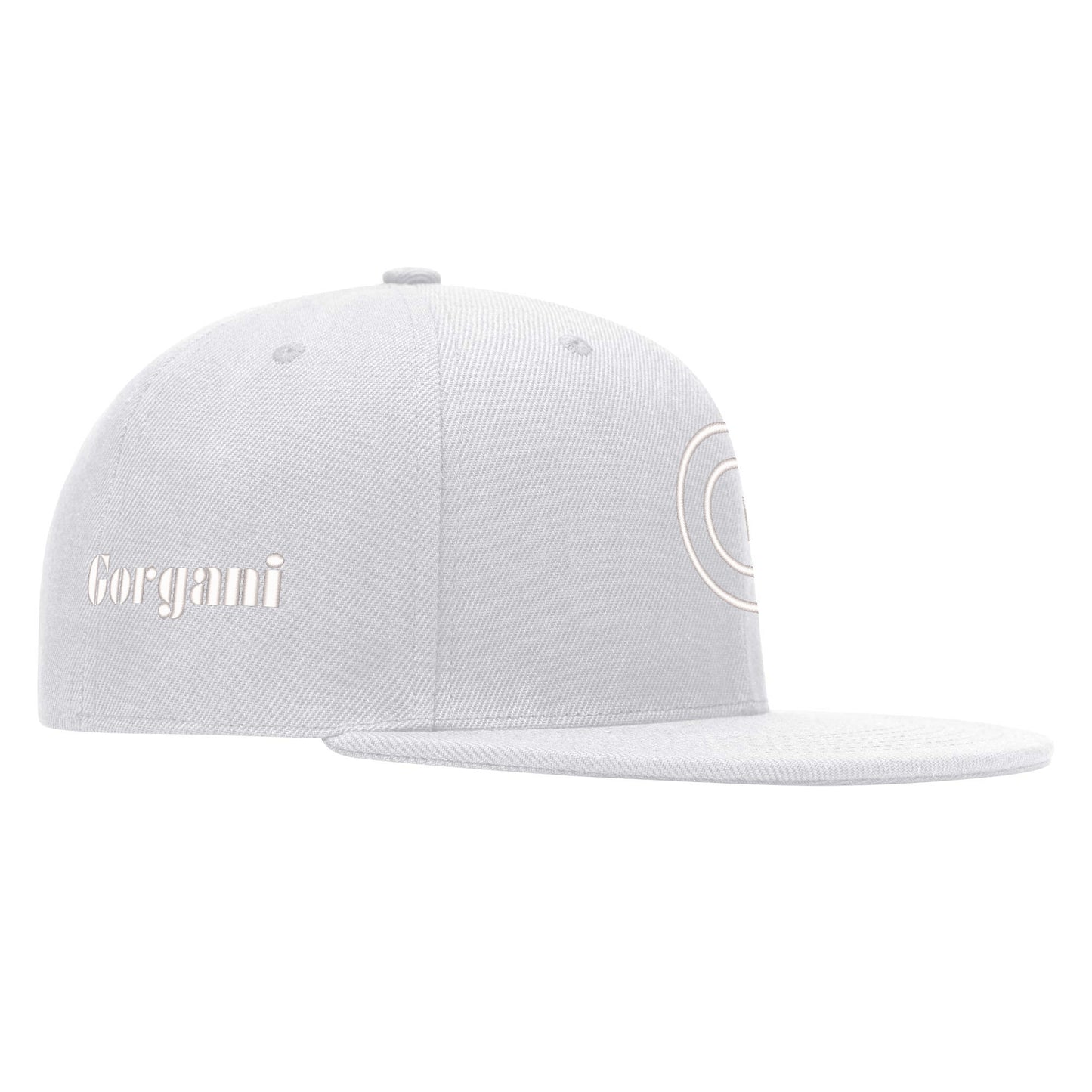 Gorgani Hats