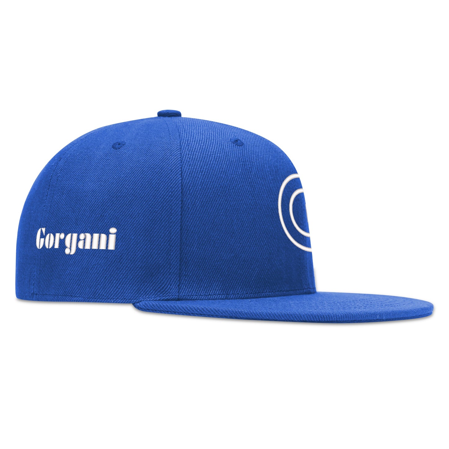 Gorgani Hats