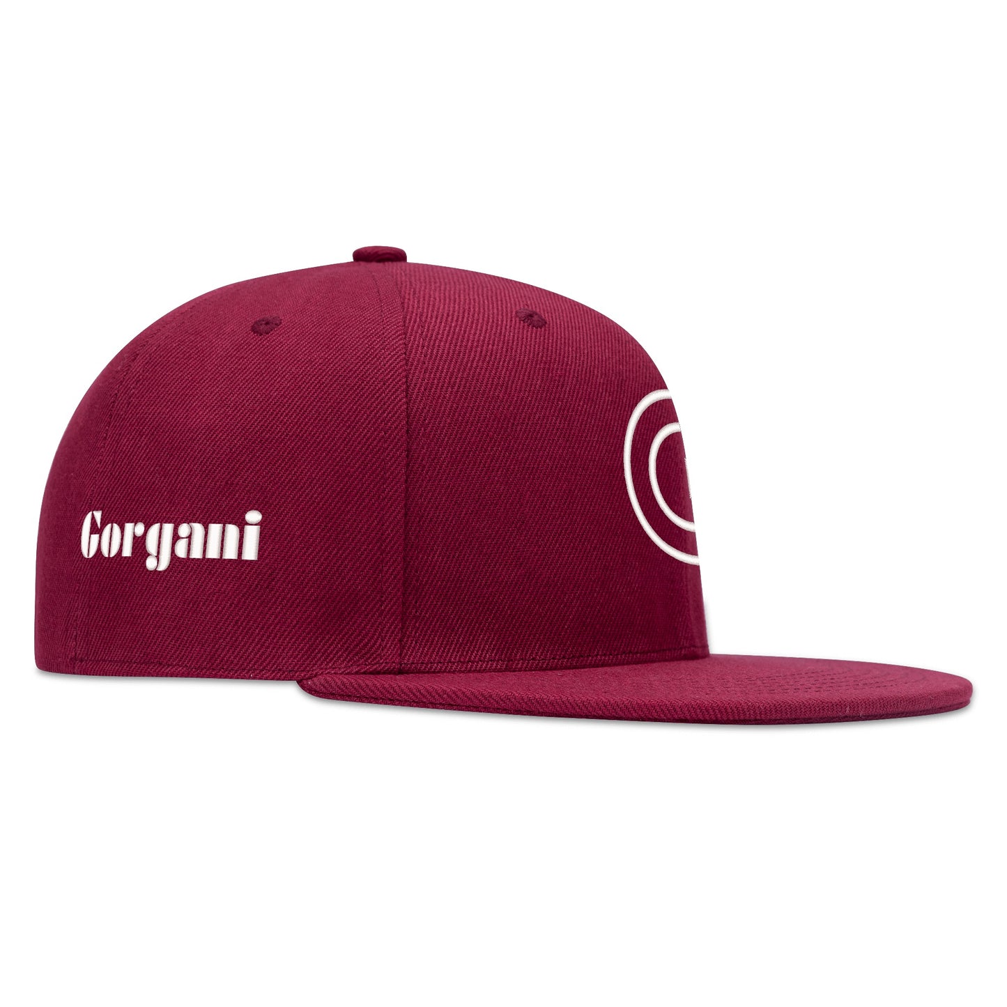 Gorgani Hats