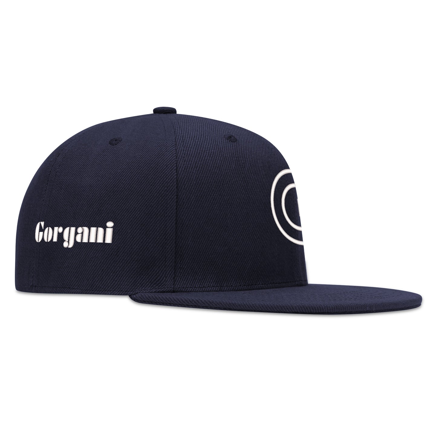 Gorgani Hats