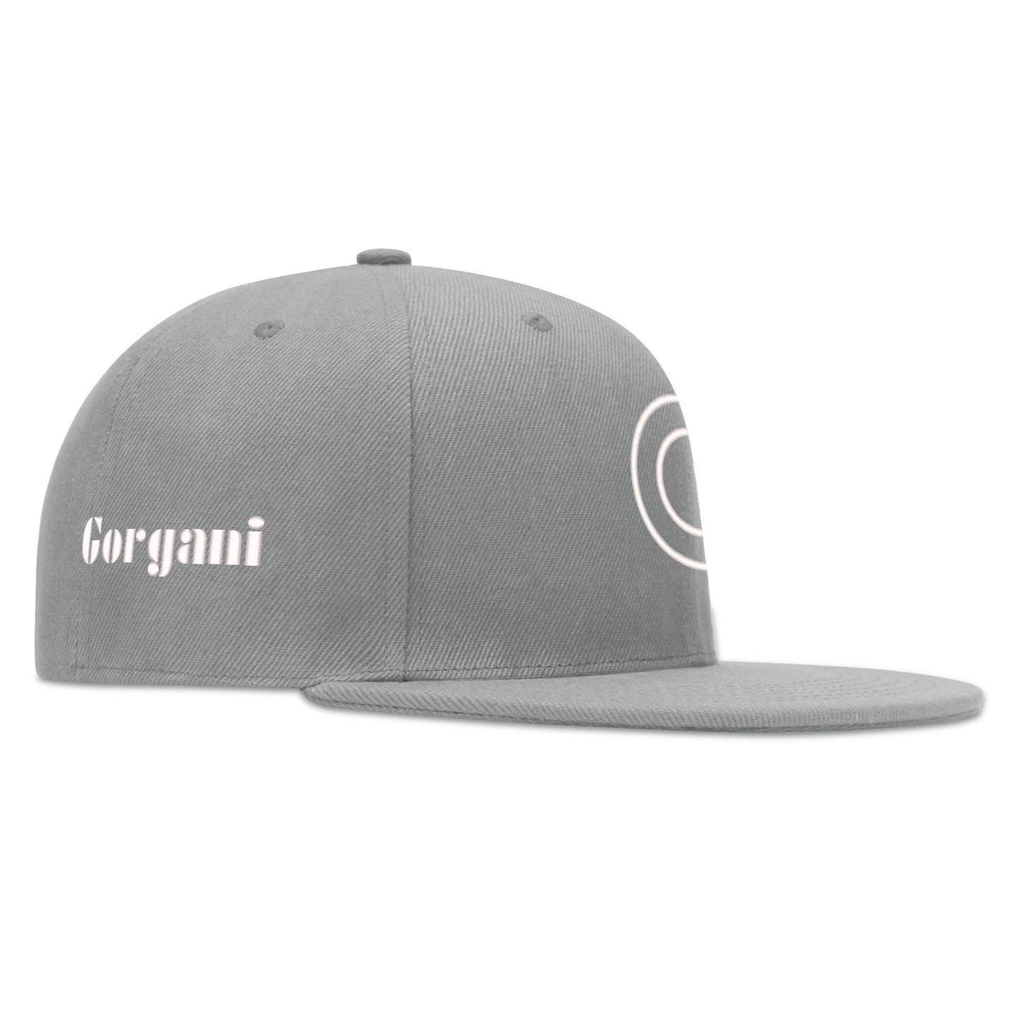 Gorgani Hats
