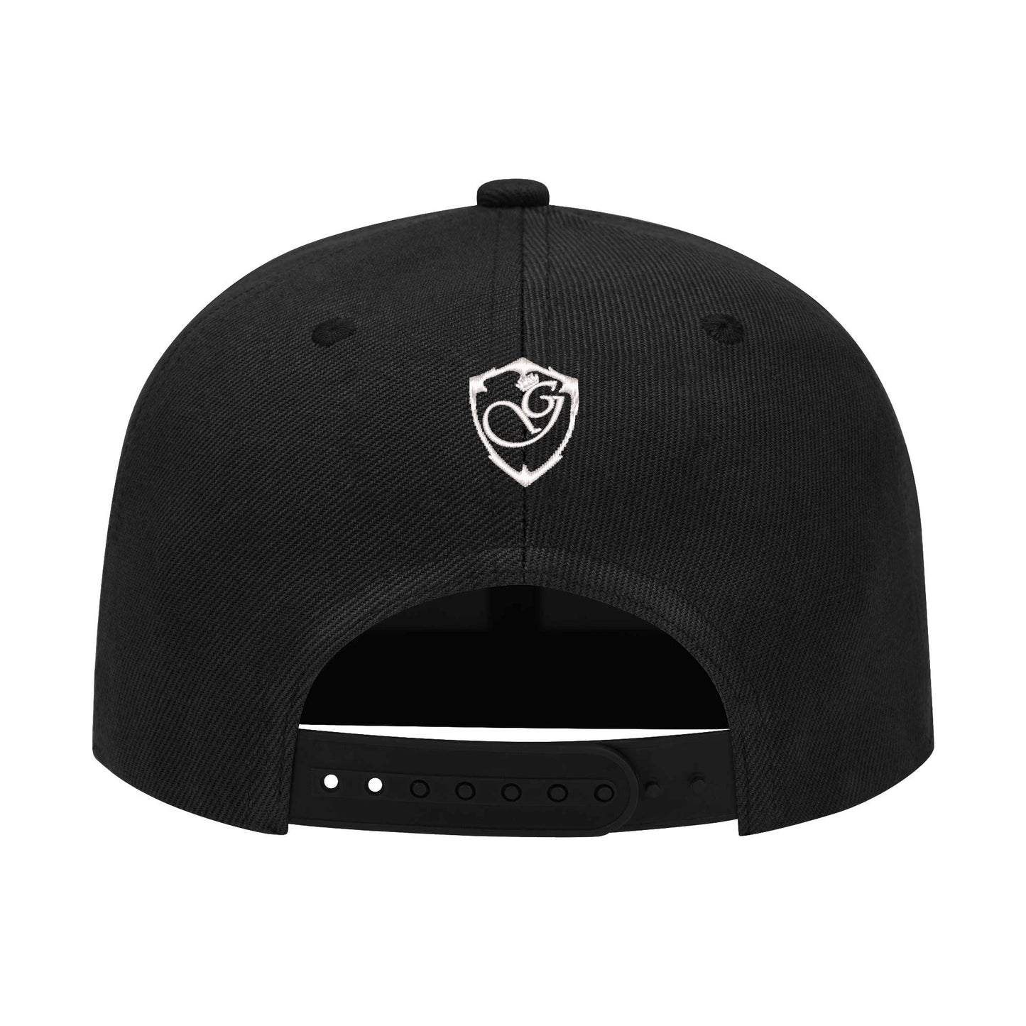 Gorgani Hats