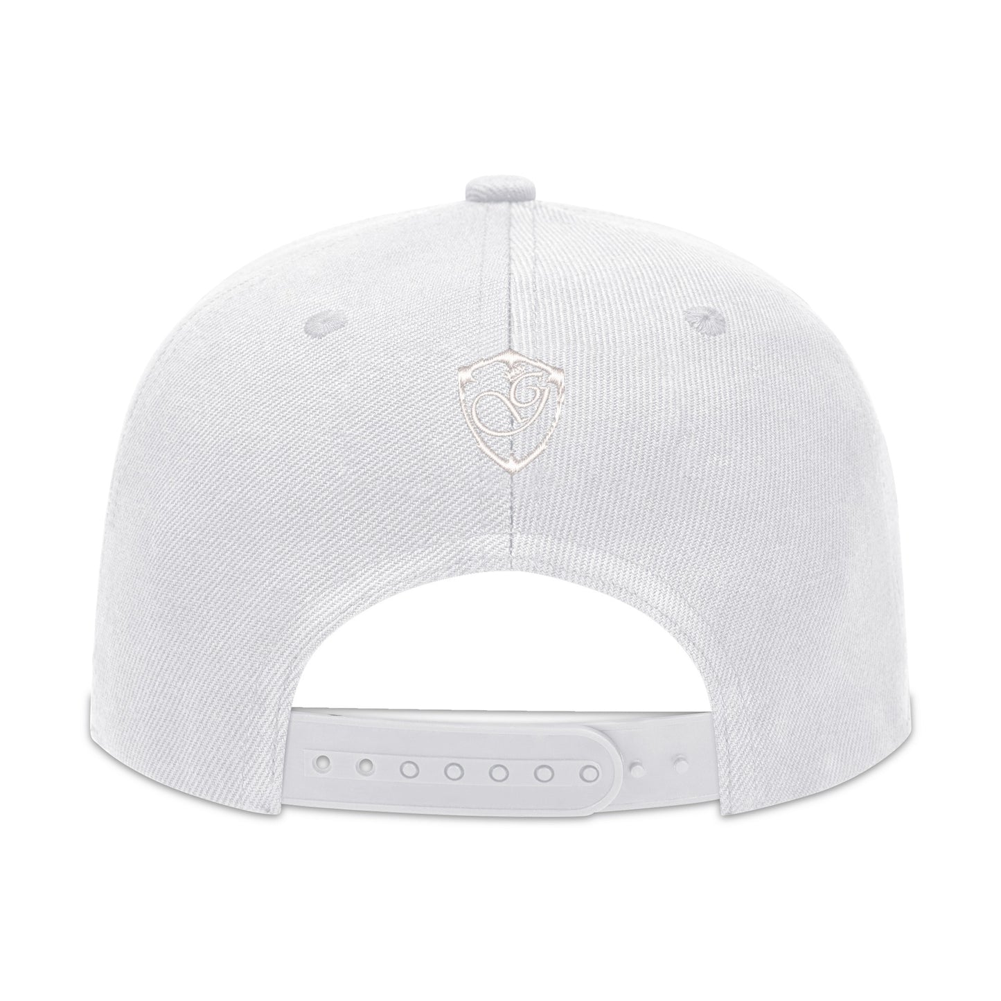 Gorgani Hats