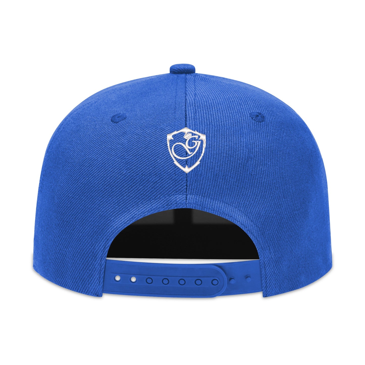 Gorgani Hats
