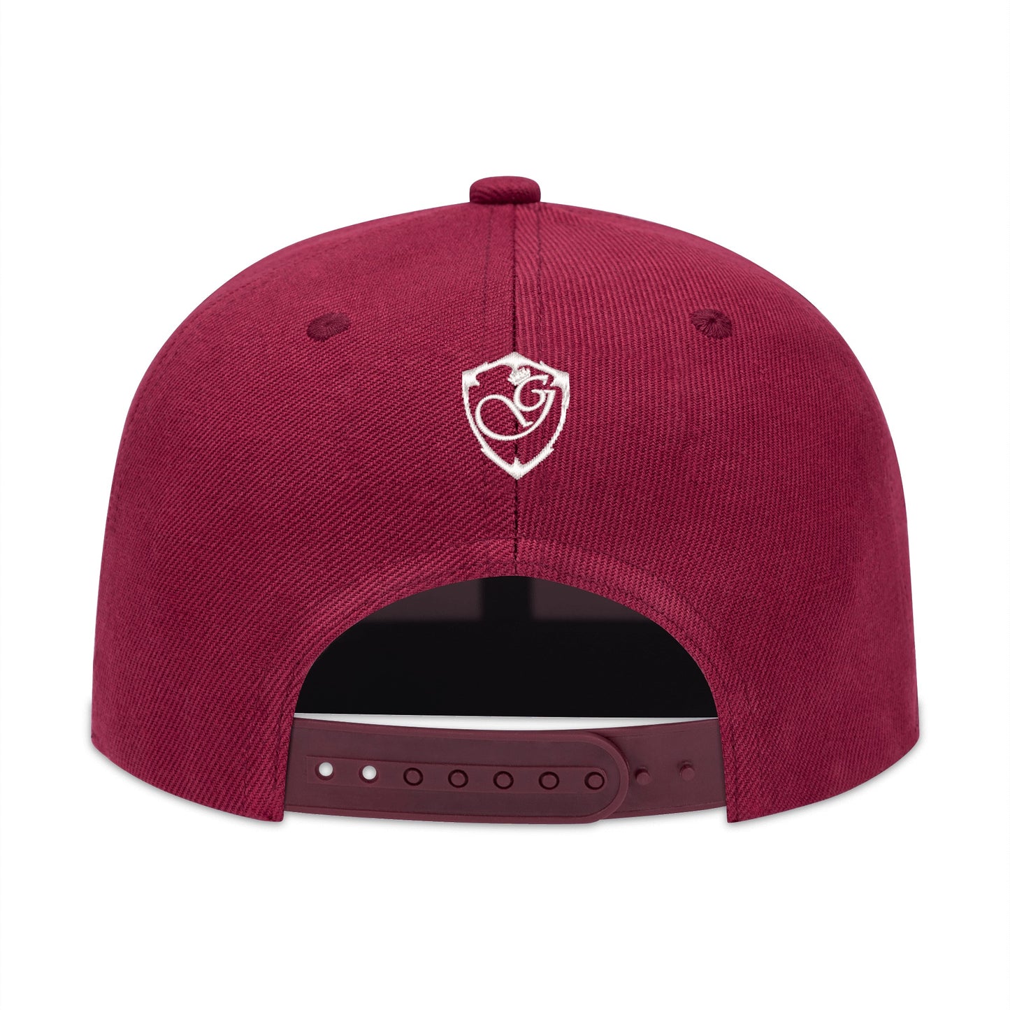 Gorgani Hats