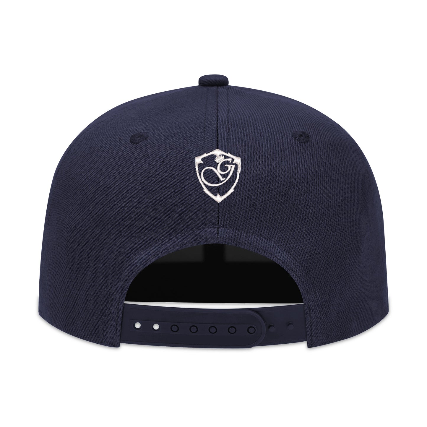 Gorgani Hats