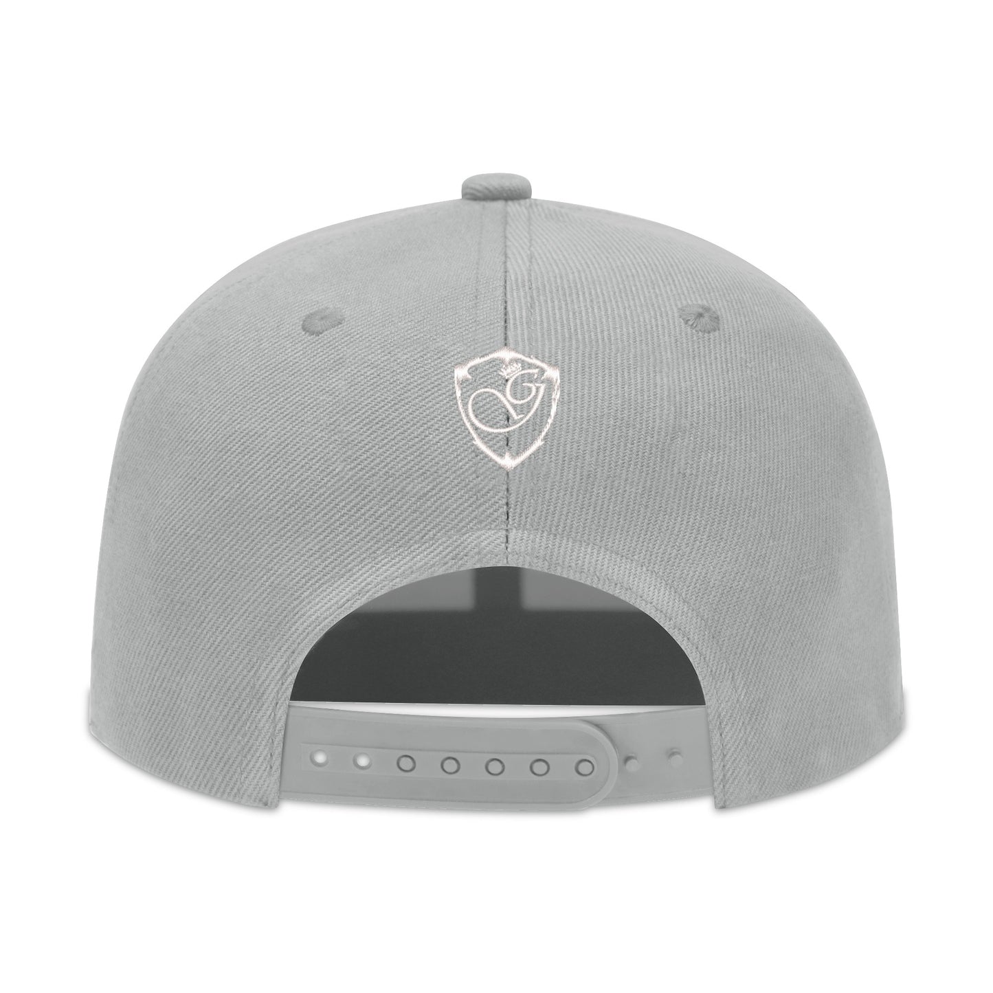 Gorgani Hats