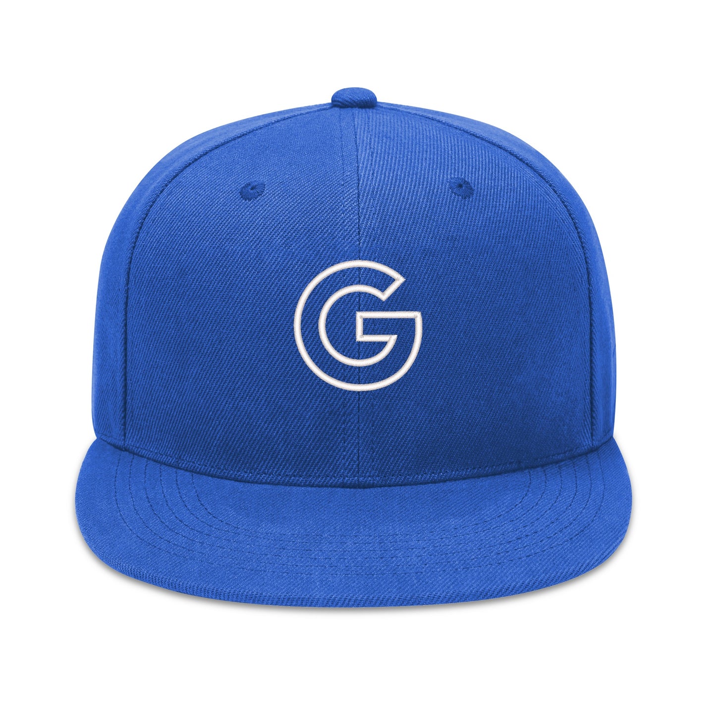 Gorgani Hats