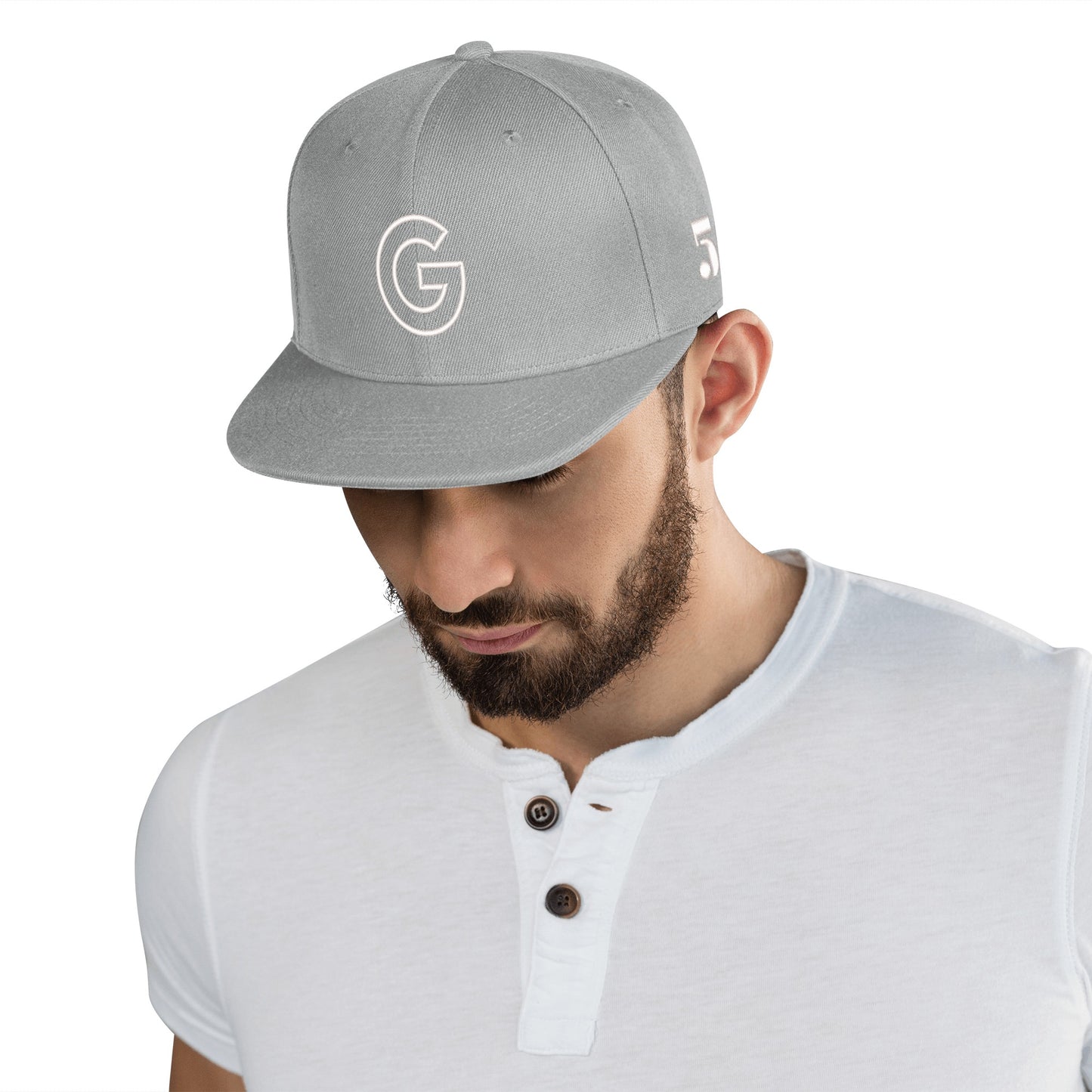 Gorgani Hats