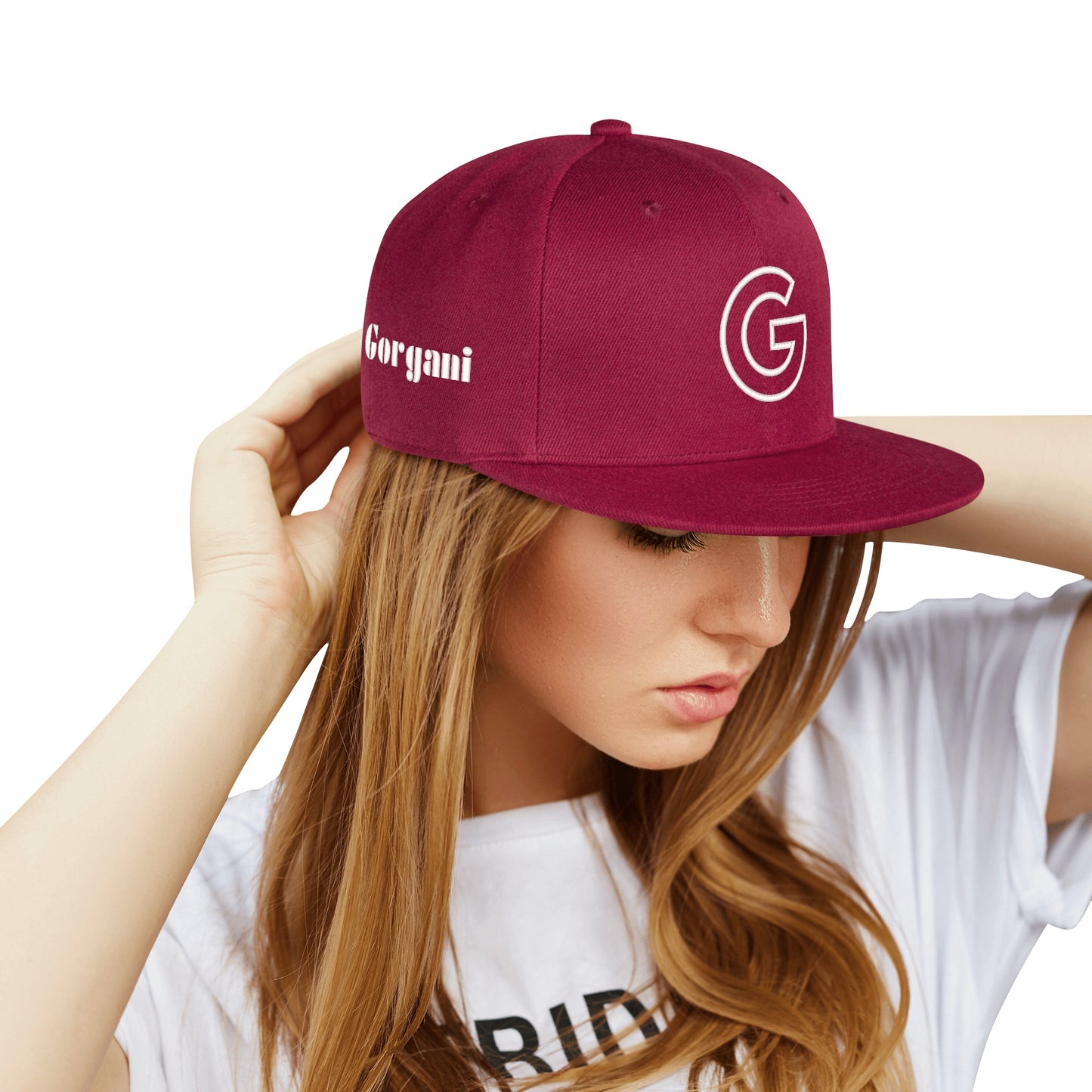 Gorgani Hats
