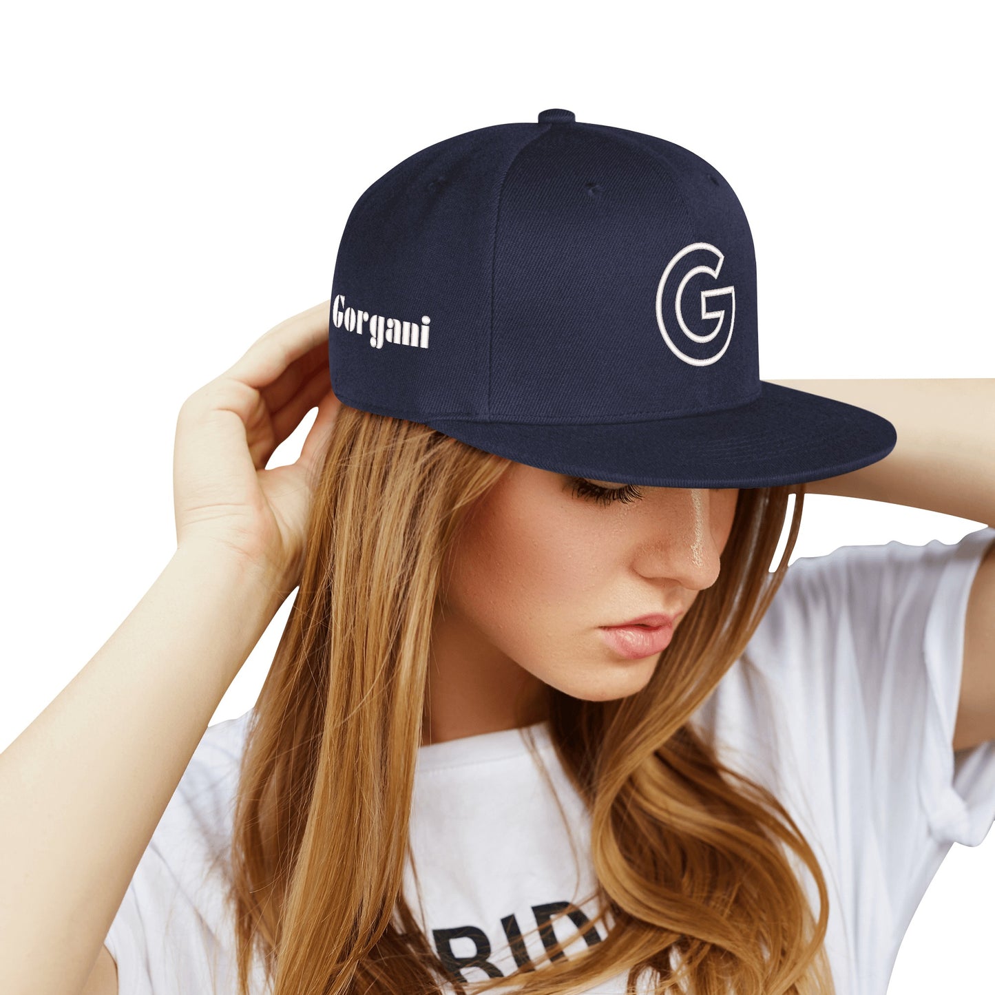 Gorgani Hats