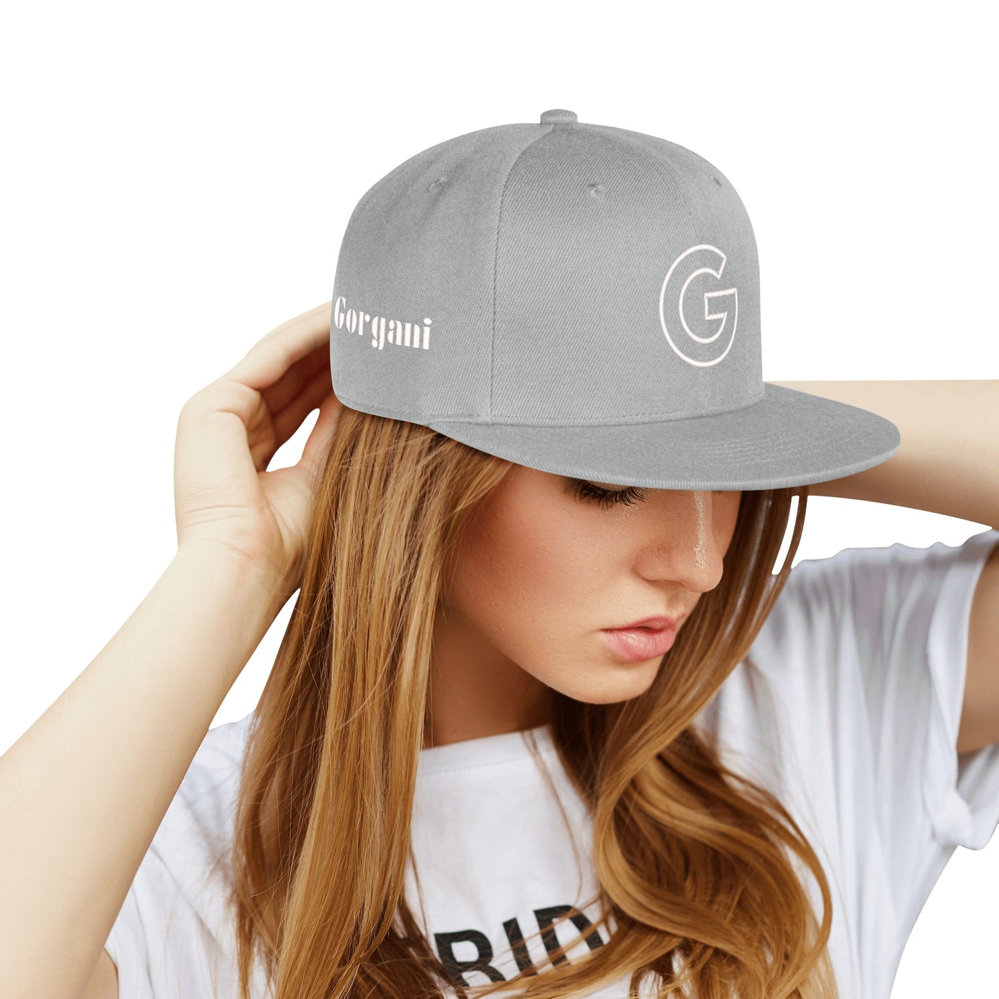 Gorgani Hats