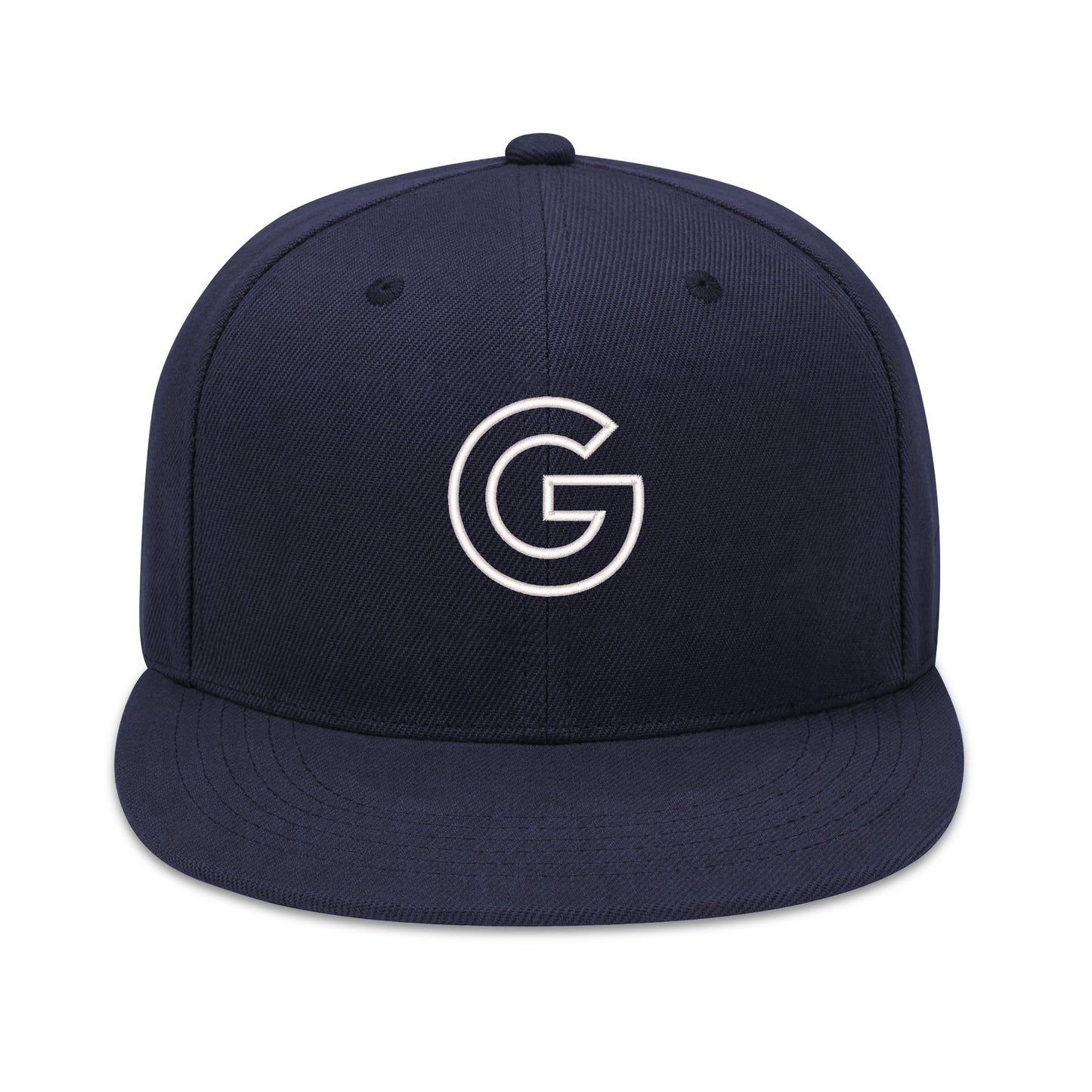 Gorgani Hats