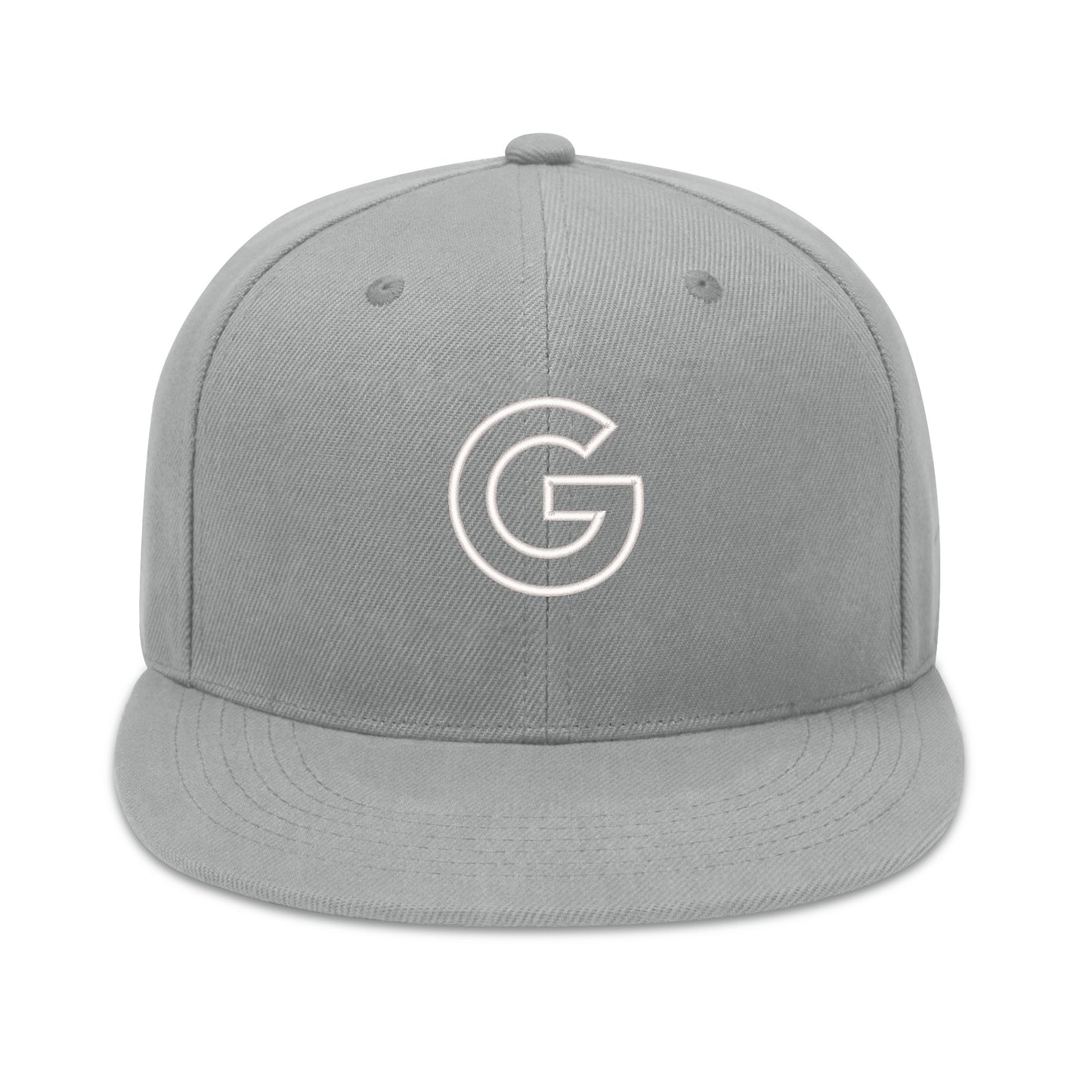 Gorgani Hats