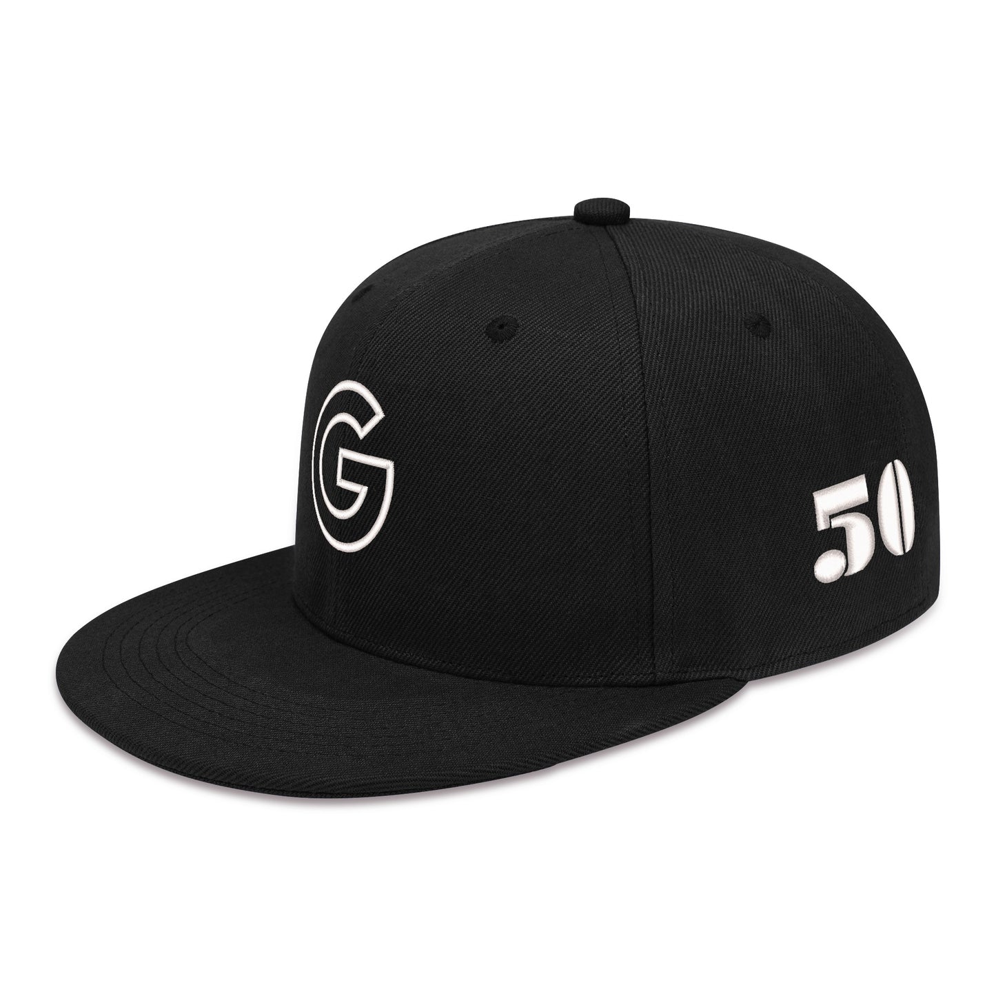 Gorgani Hats