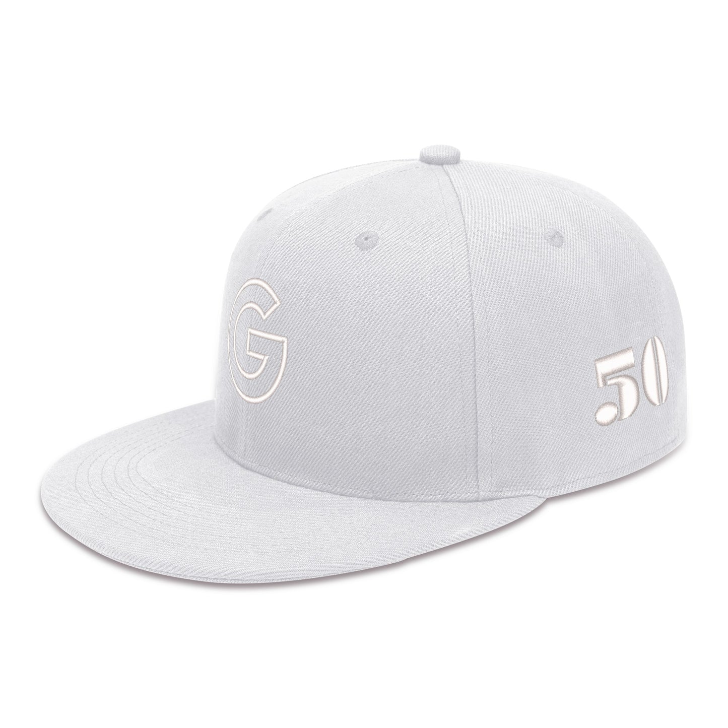 Gorgani Hats