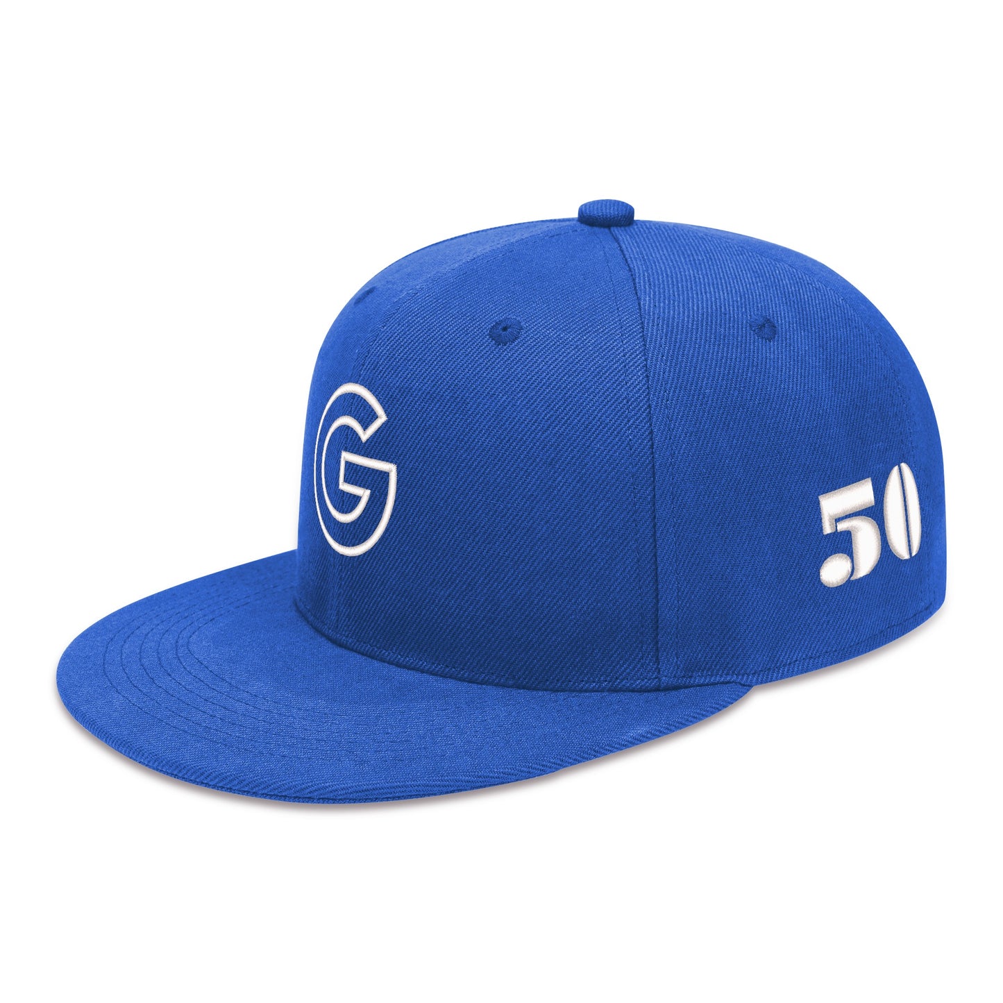 Gorgani Hats