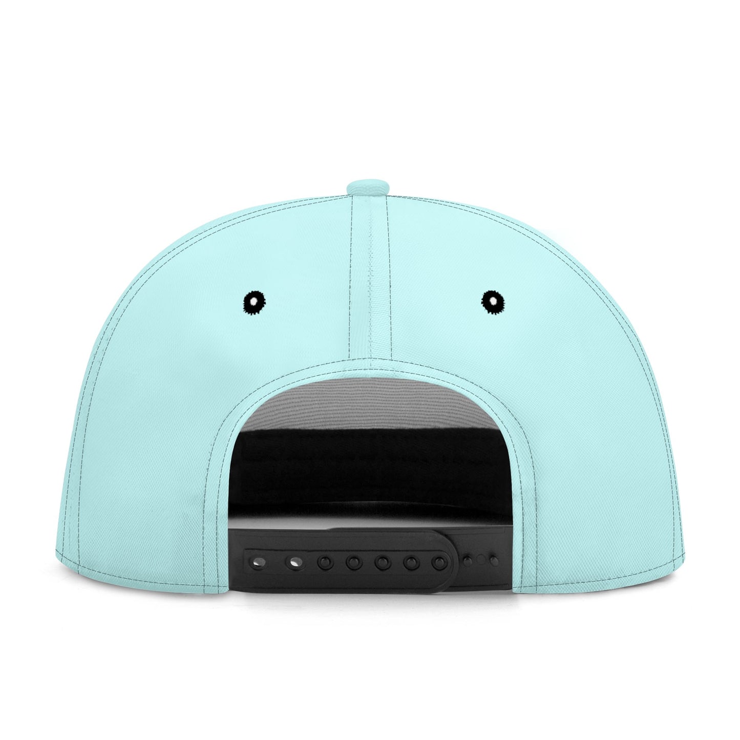 Gorgani Classic Snapbacks