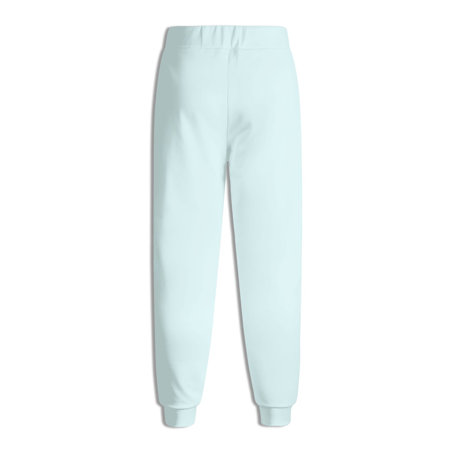 Gorgani Adult Joggers Sweatpants