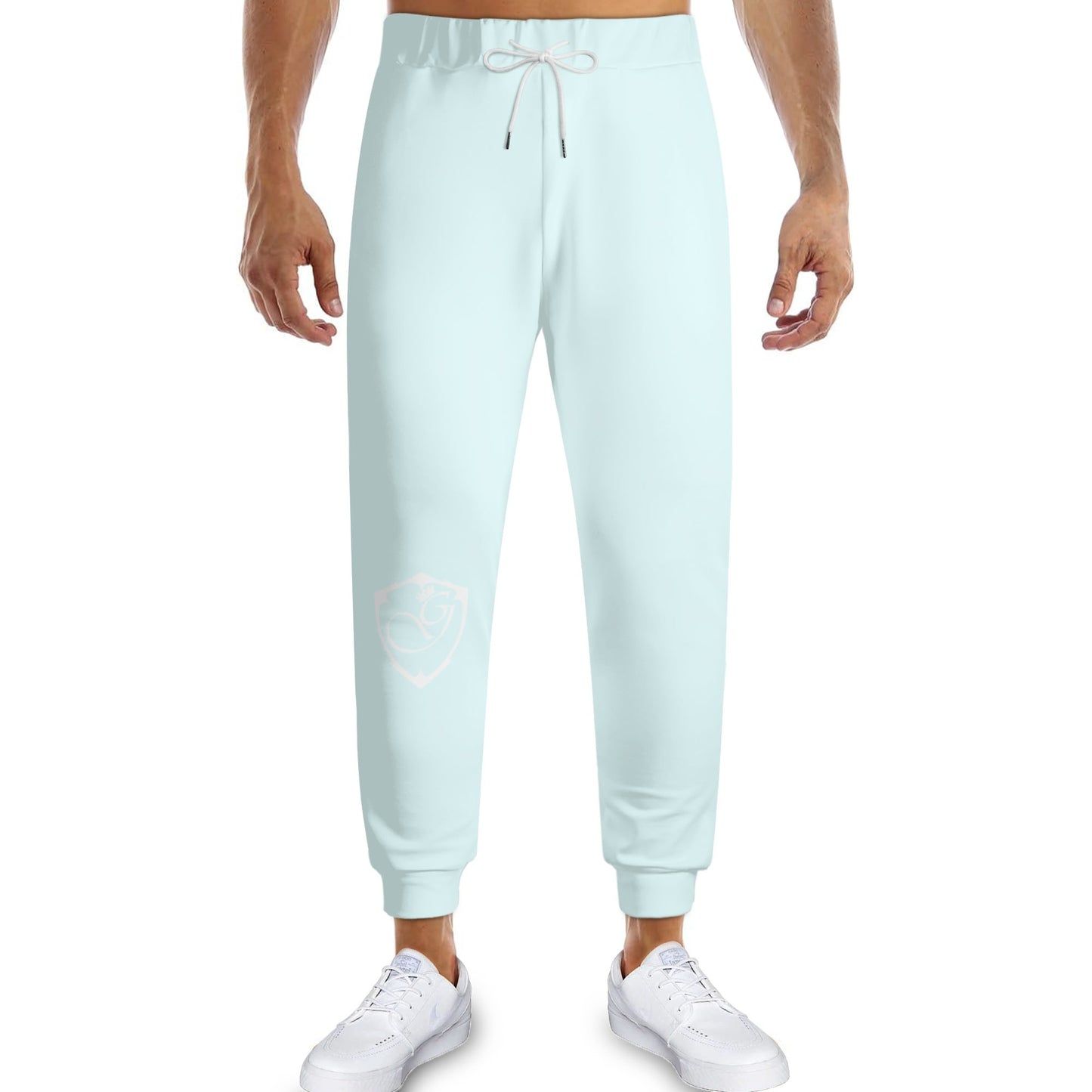 Gorgani Adult Joggers Sweatpants