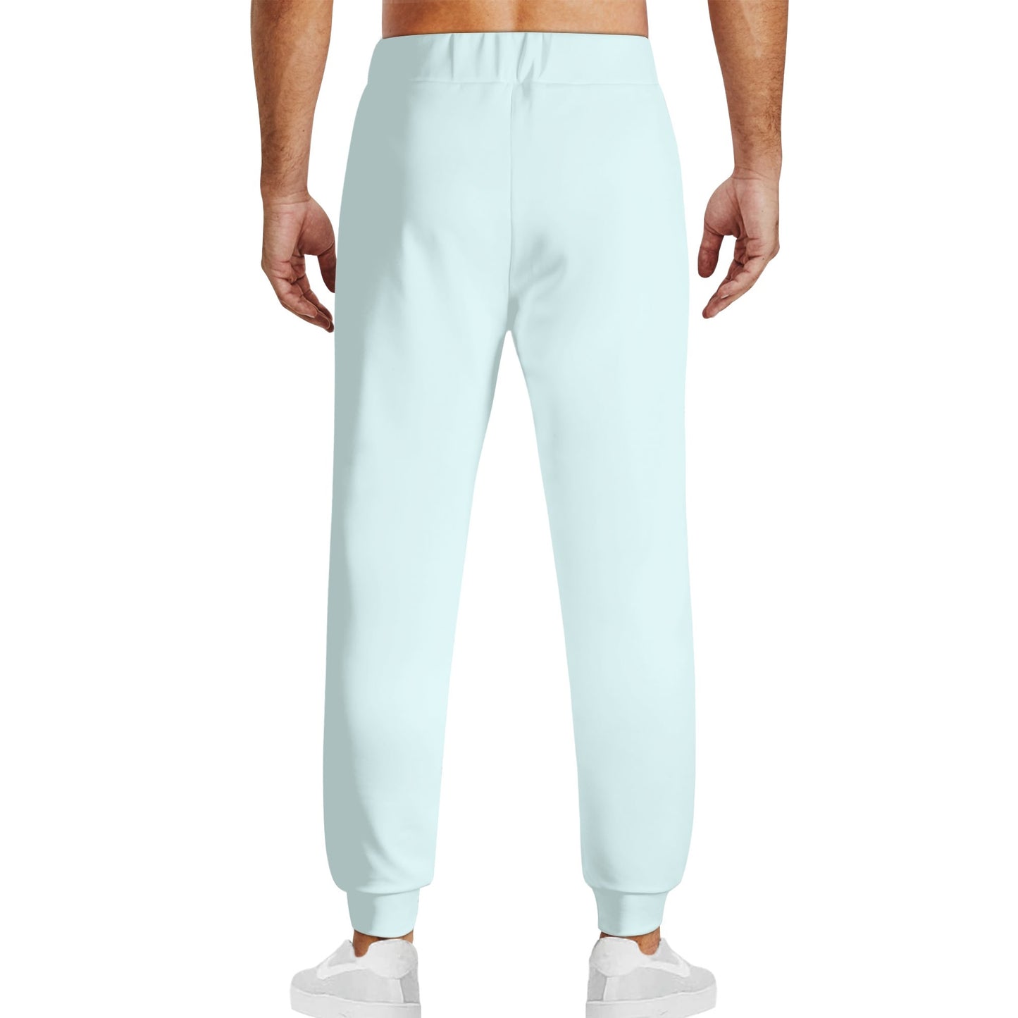 Gorgani Adult Joggers Sweatpants
