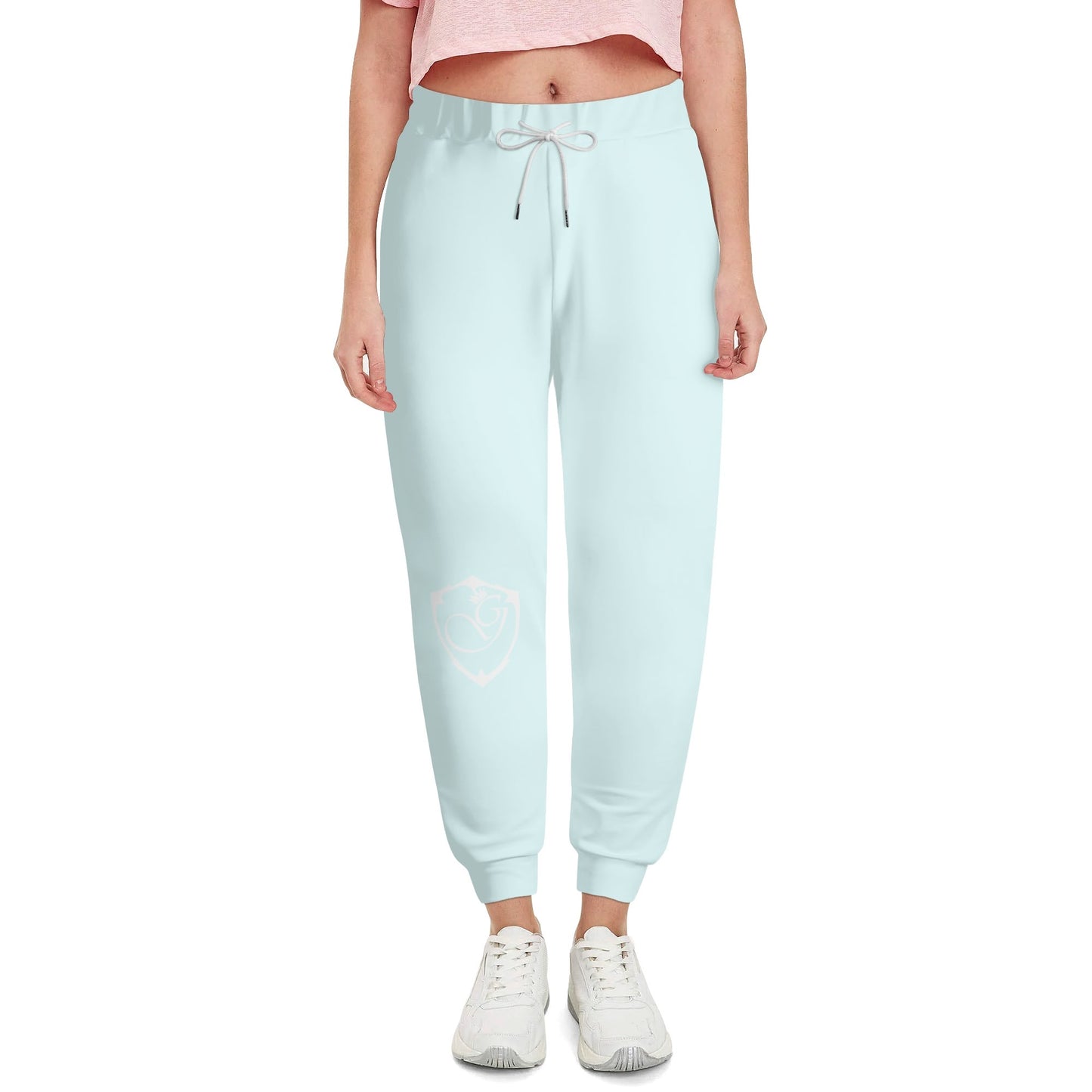 Gorgani Adult Joggers Sweatpants