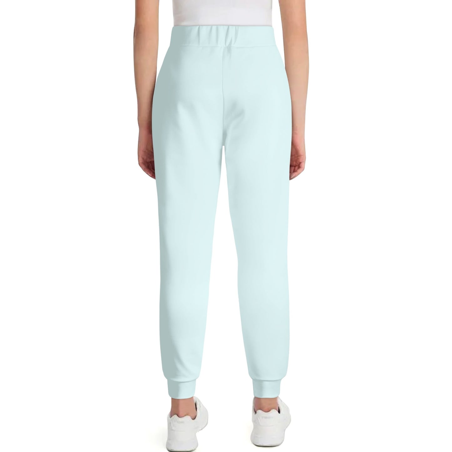 Gorgani Adult Joggers Sweatpants