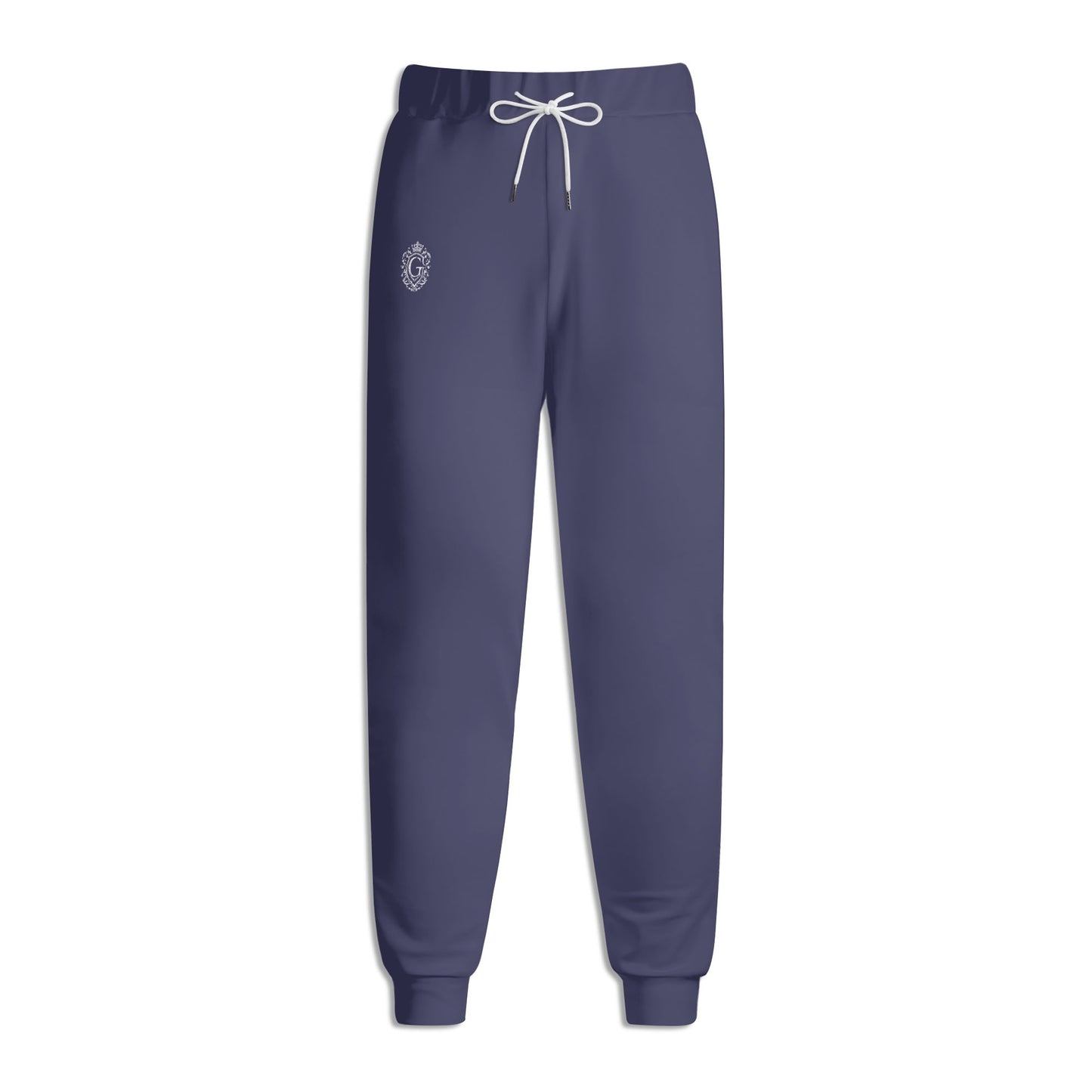 Gorgani 3D Adult Joggers Sweatpants