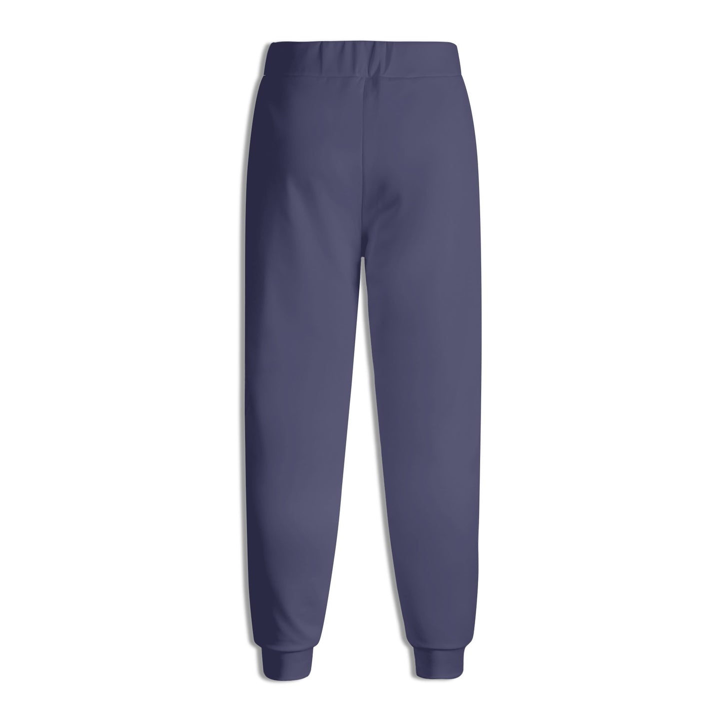 Gorgani 3D Adult Joggers Sweatpants