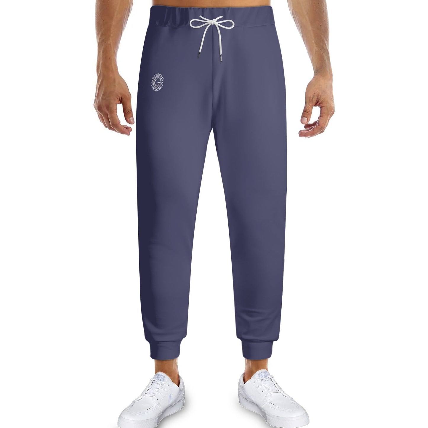 Gorgani 3D Adult Joggers Sweatpants