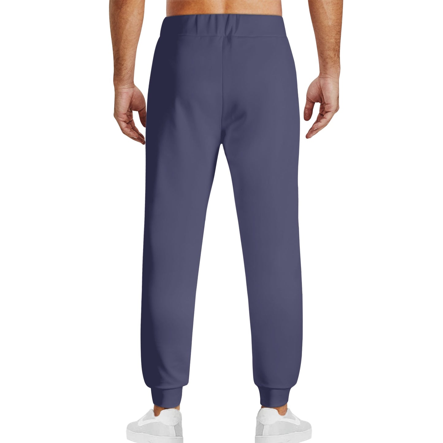Gorgani 3D Adult Joggers Sweatpants