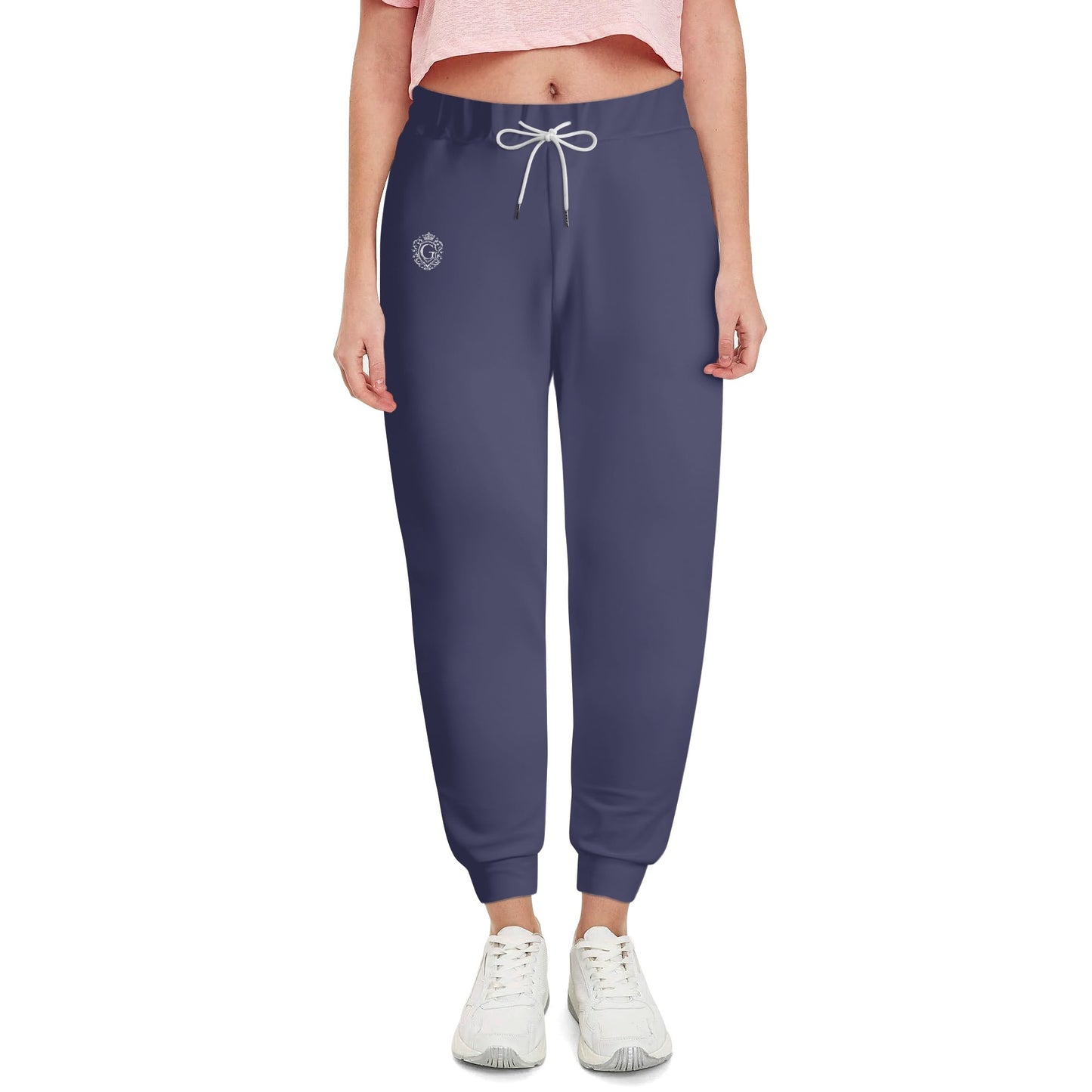 Gorgani 3D Adult Joggers Sweatpants