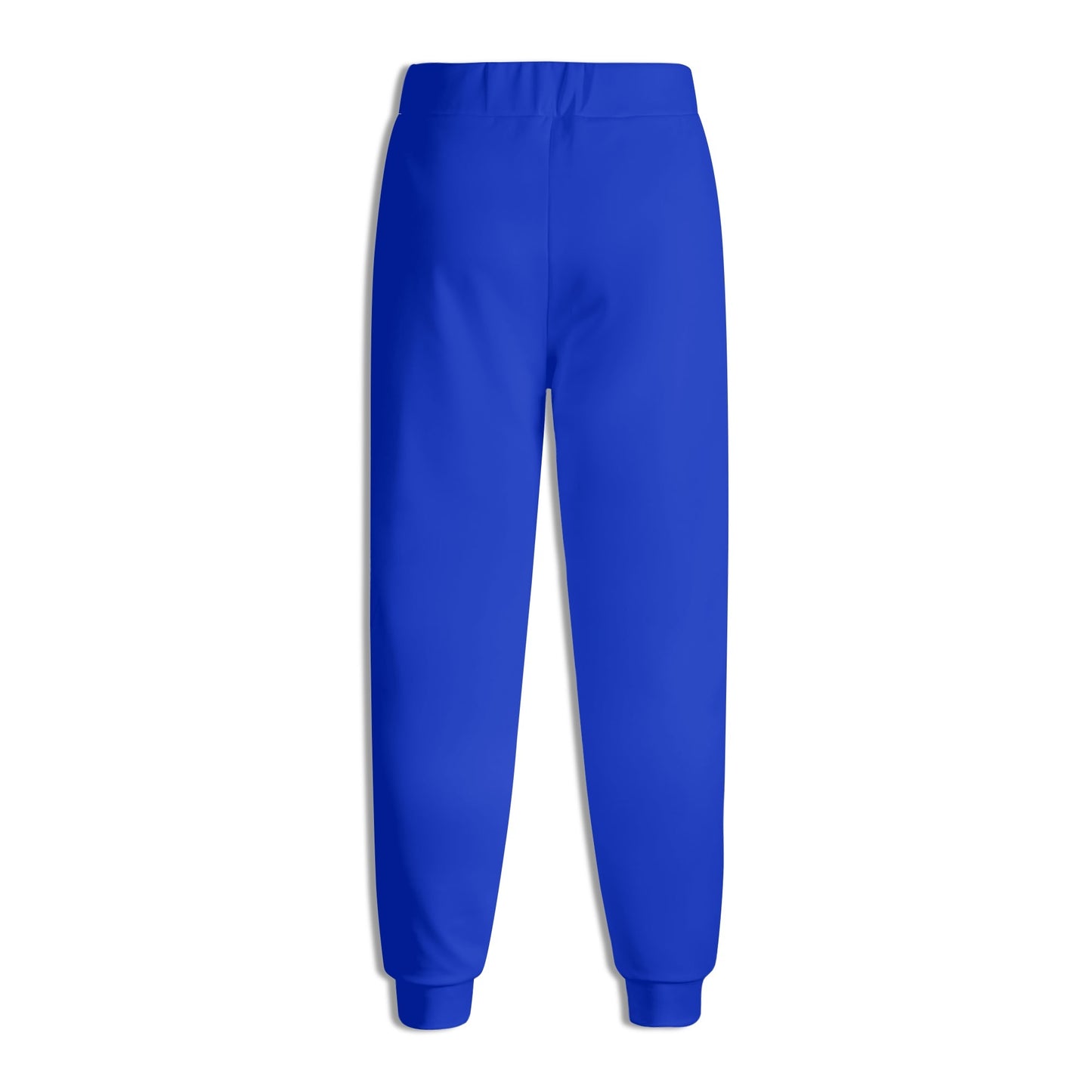 Gorgani 3D Adult Joggers Sweatpants