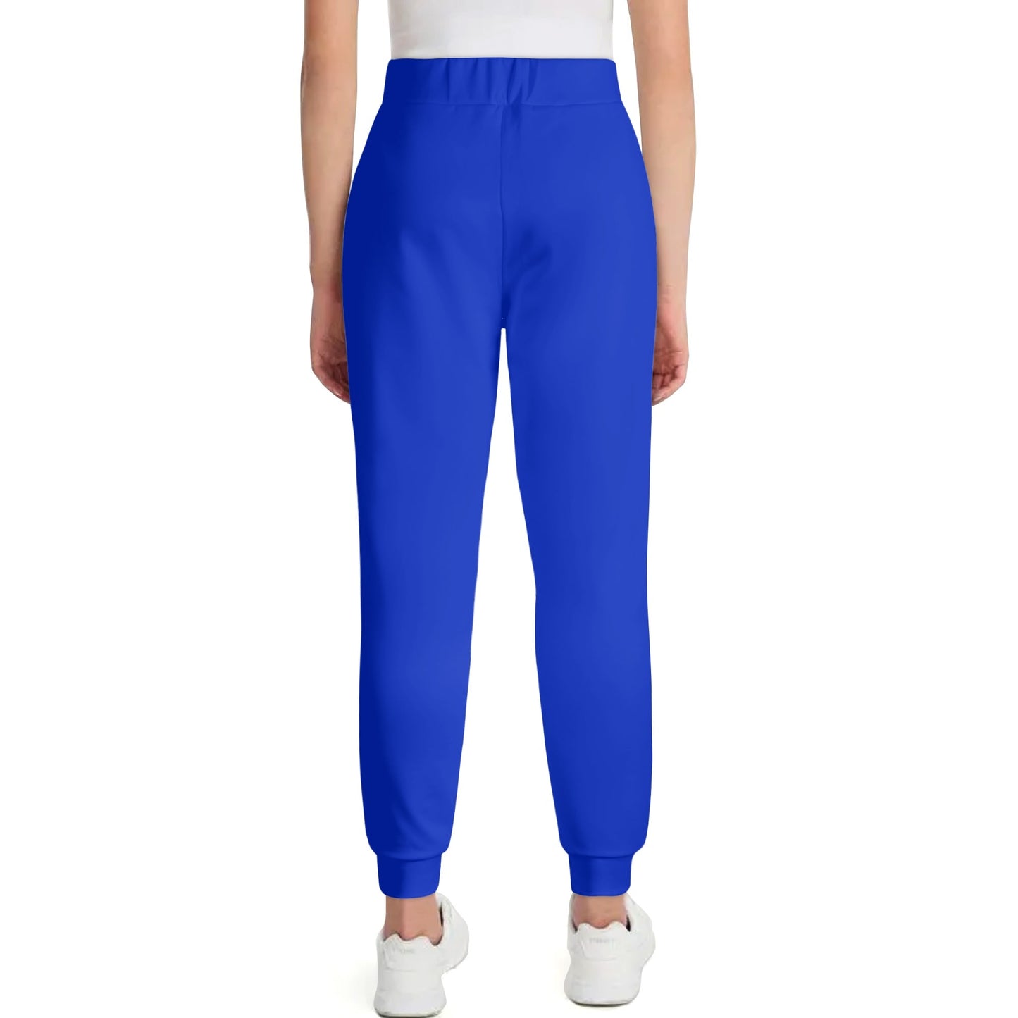 Gorgani 3D Adult Joggers Sweatpants